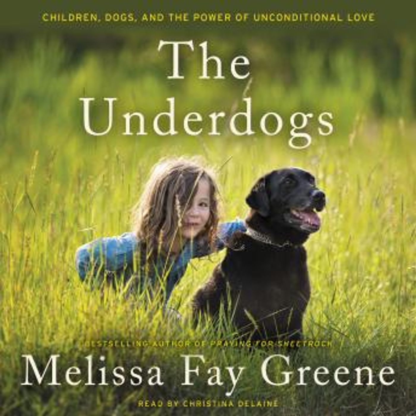 Download High-Quality Free Audiobooks in Self-Improvement, Parenting Tips