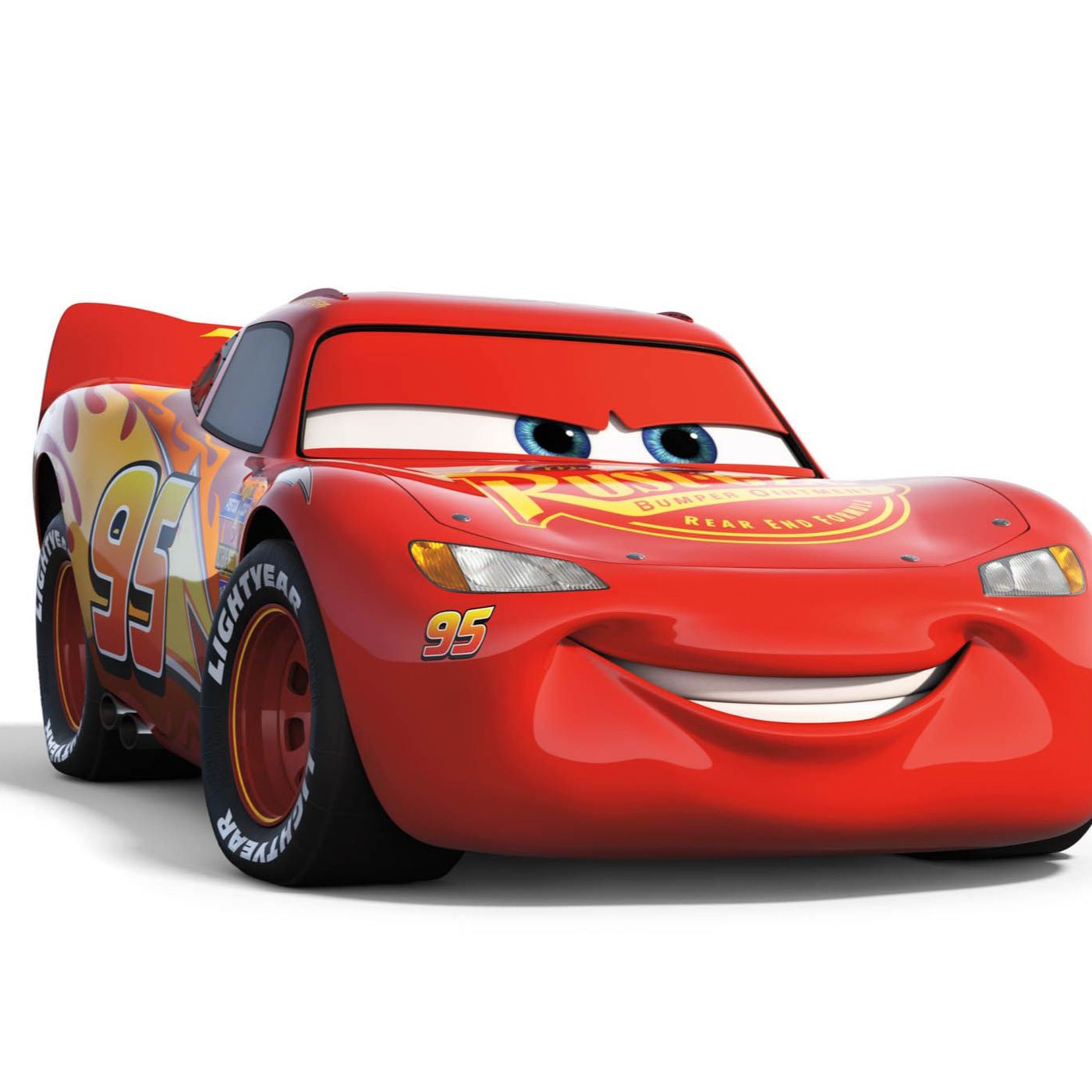 Is Cars 4 in the Works? What We Know About the Future of Pixar’s Franchise