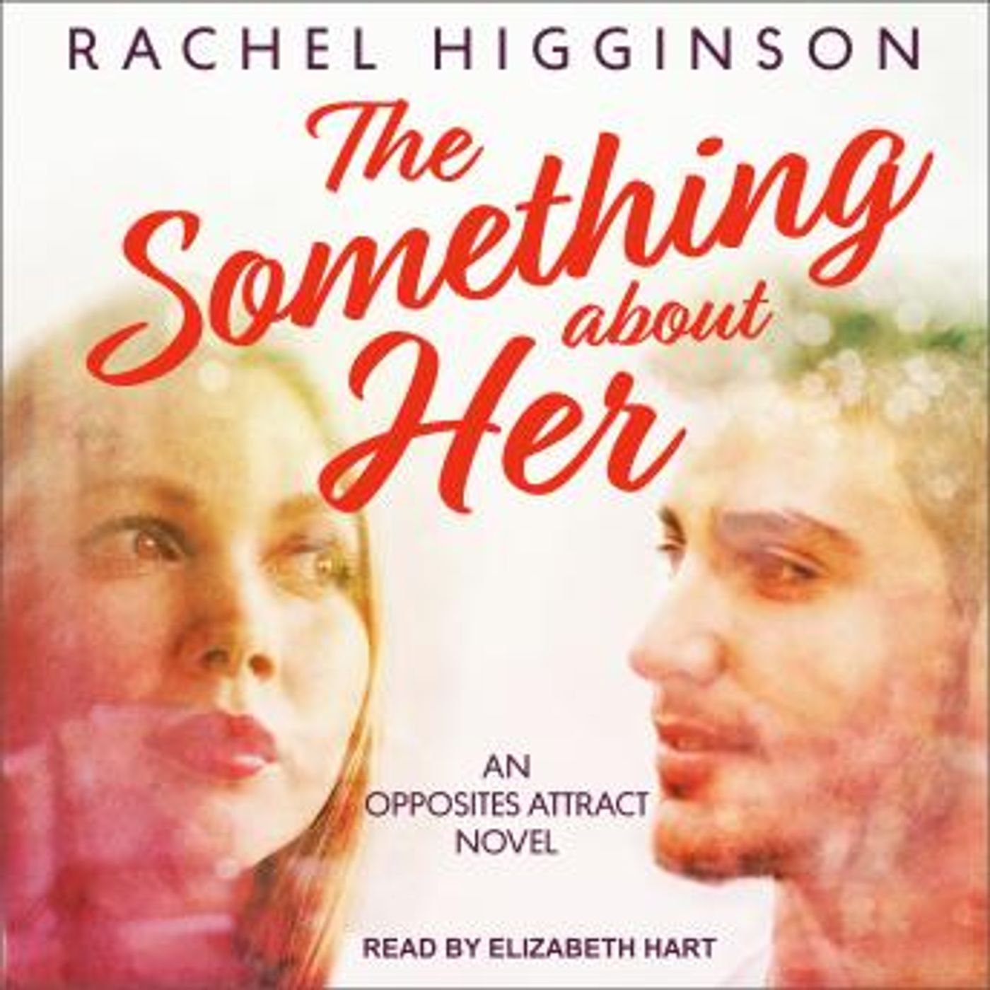 Listen to the Best Full Audiobooks in Romance, Modern