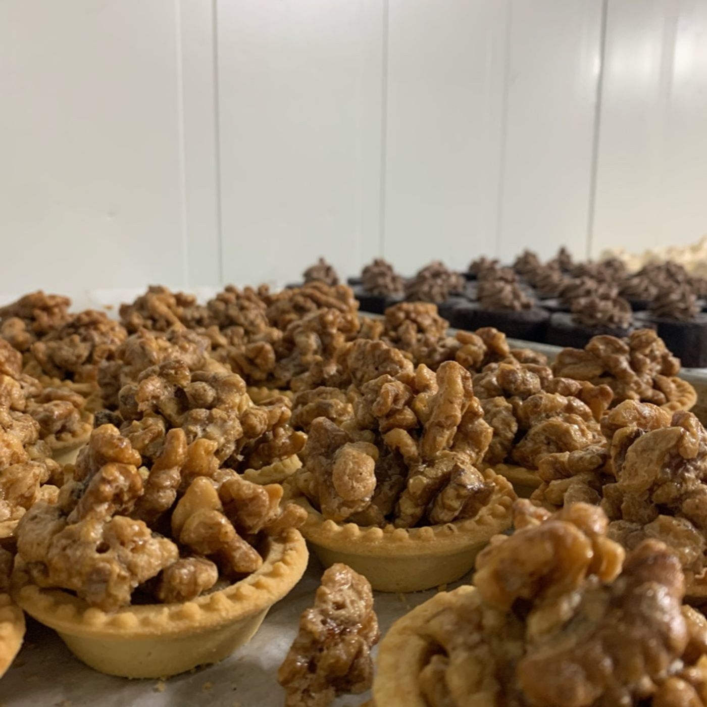 Episodio 128 - El podcast de Luismiguel Rosa manzanillo