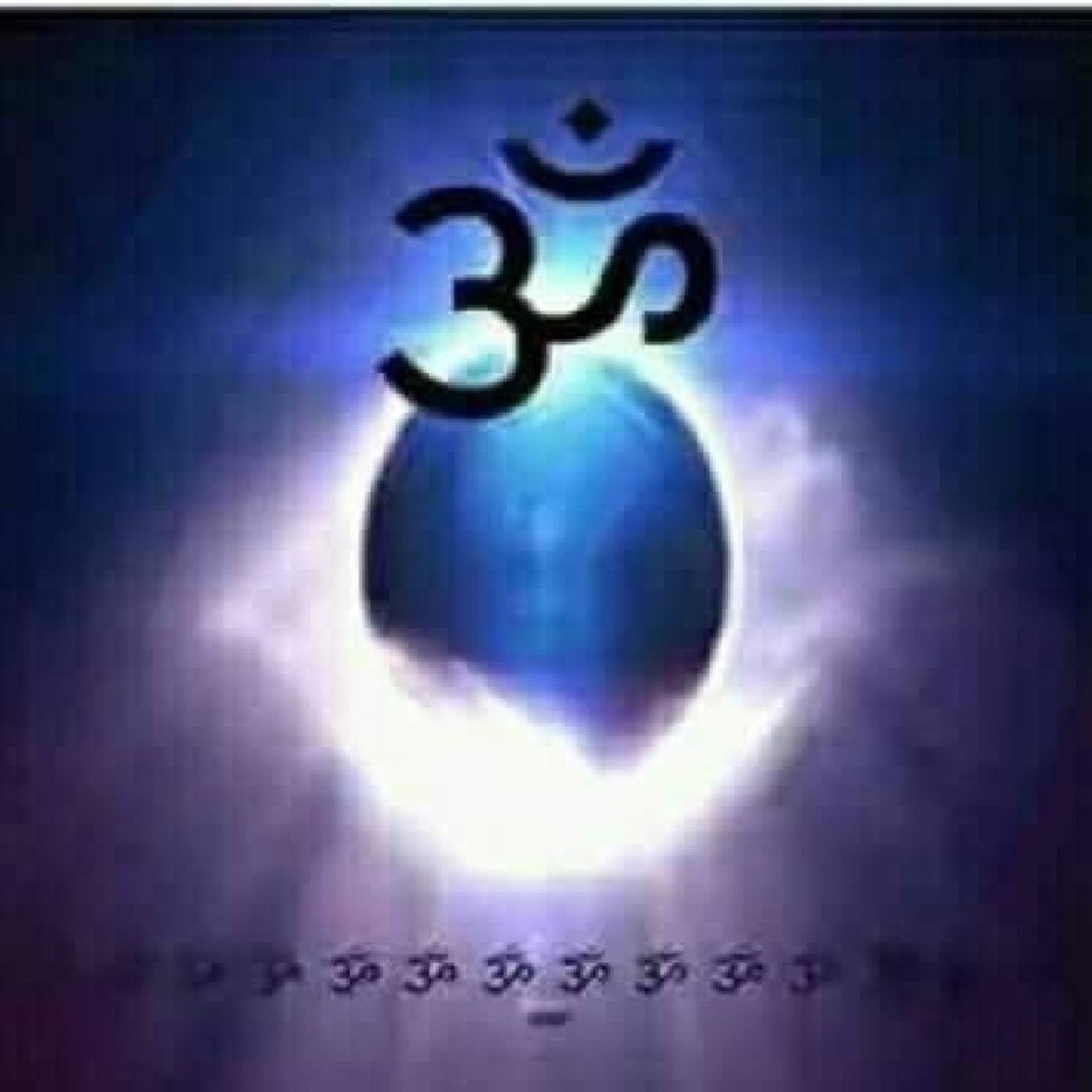 (૧) શ્રીમદ્ વાલ્મીકીય રામાયણ મહાત્મ્ય સર્ગ (૧).mp3