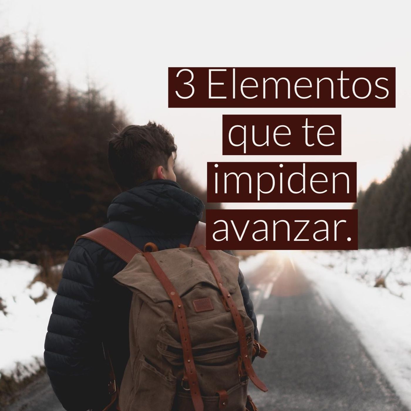 Principios para el Desarrollo Personal