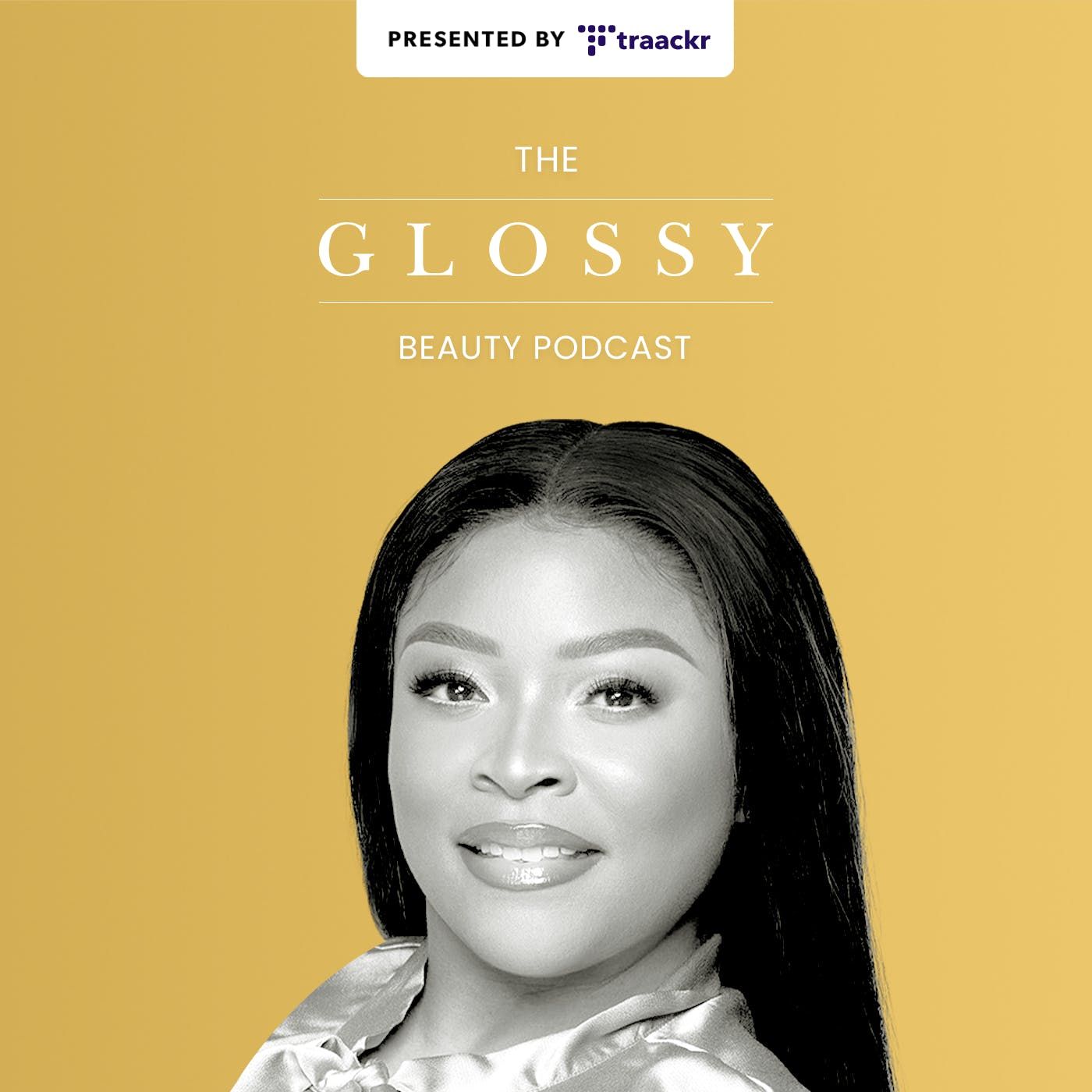 LYS Beauty founder and CEO Tisha Thompson: 'My mission was to diversify clean' episode artwork