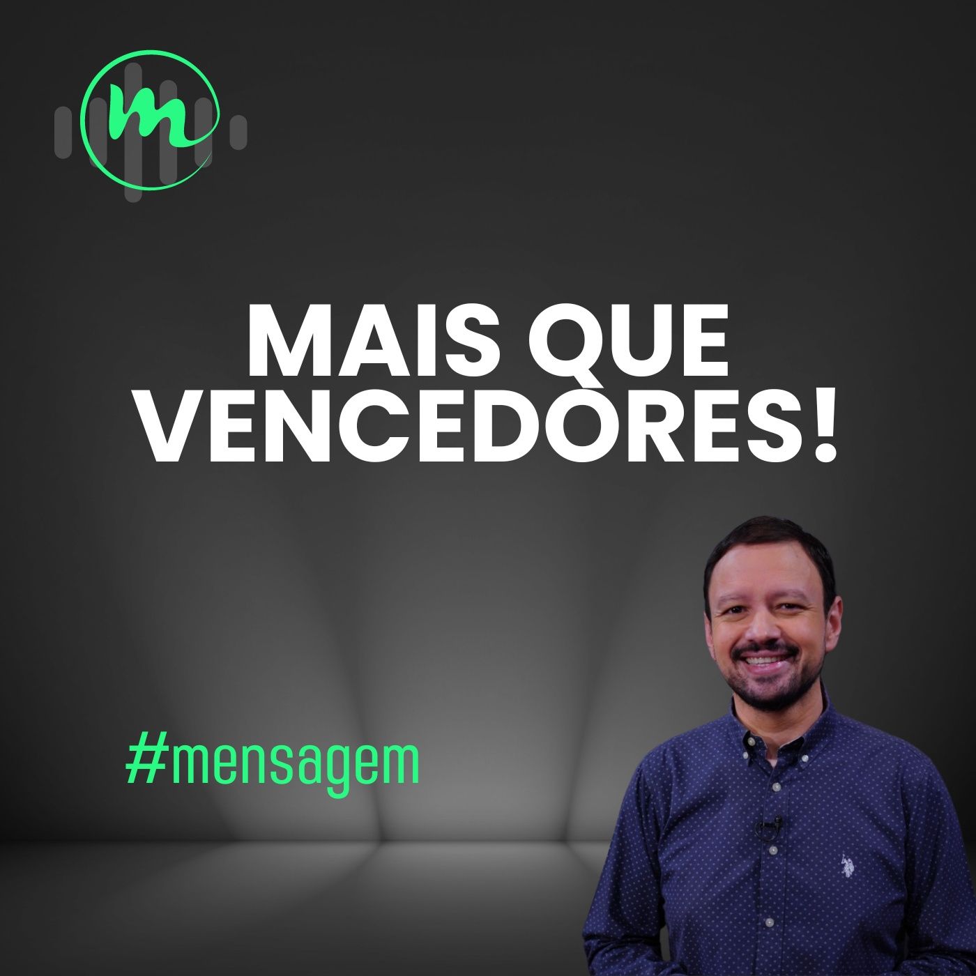 Metropolitana