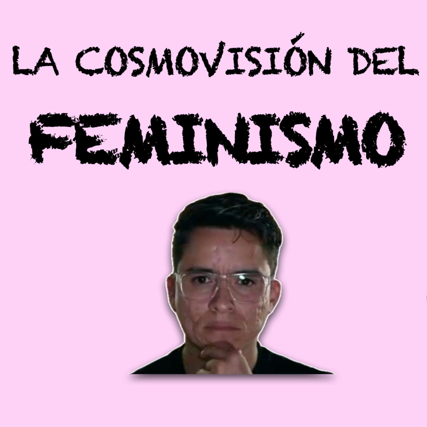 Cosmo ViZion