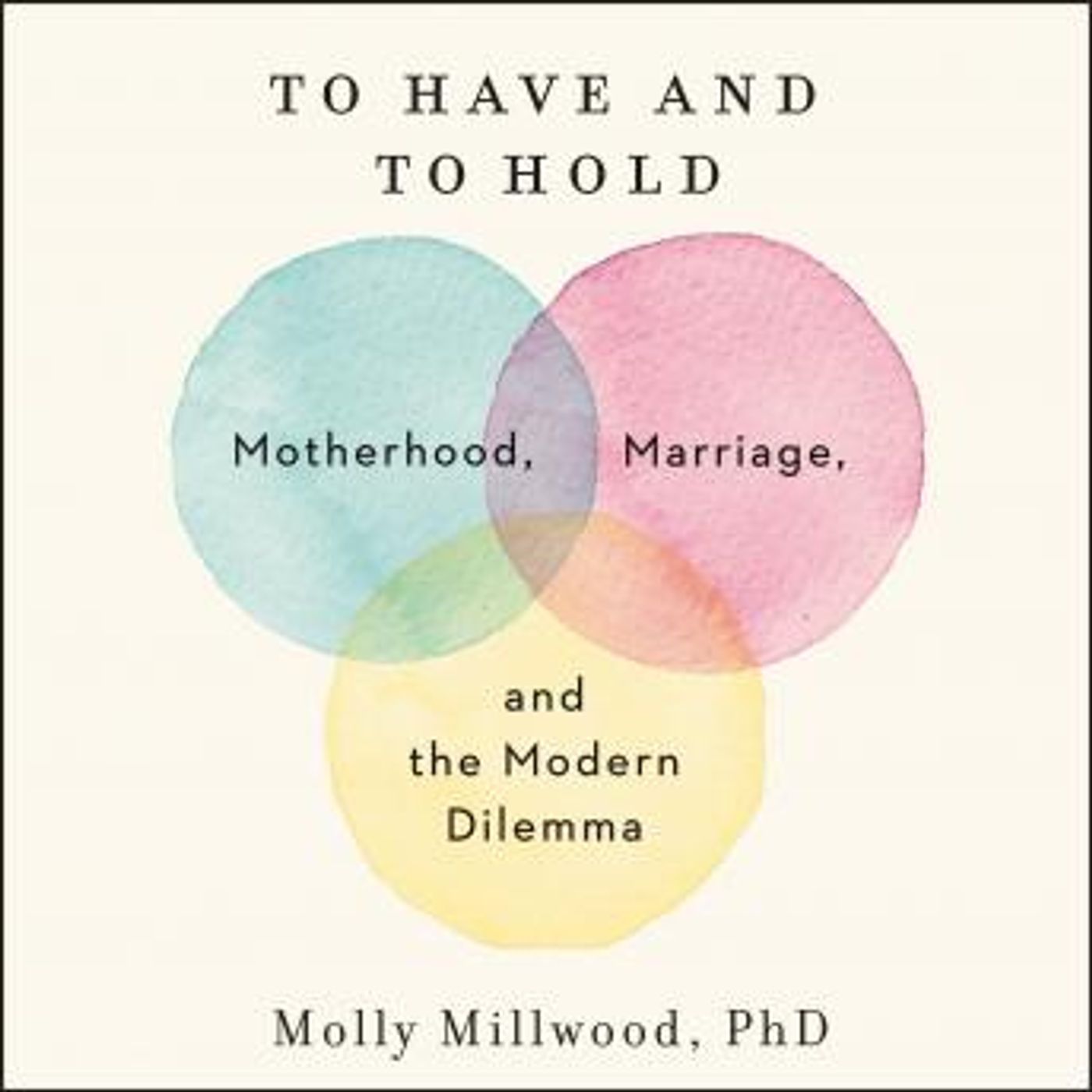 Listen to the Best Full trial Audiobooks in Self-Improvement, Parenting Tips