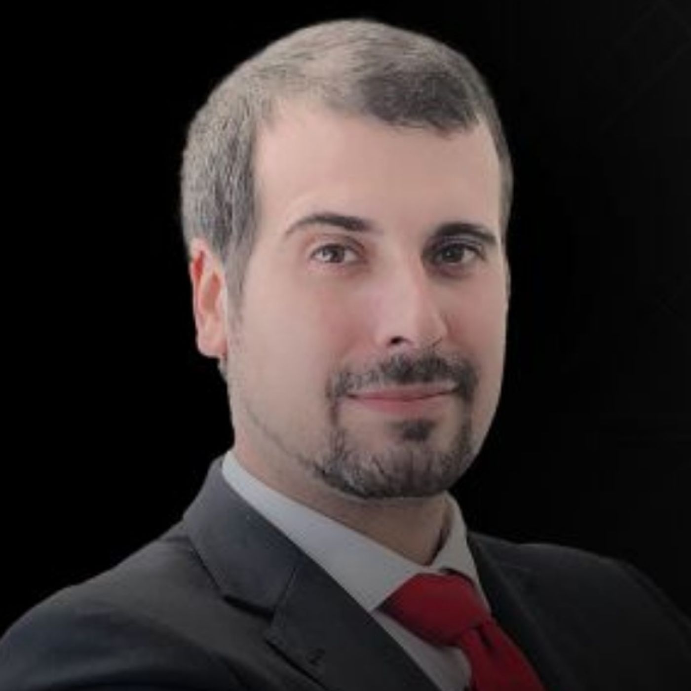 Valientes del Emprendimiento
