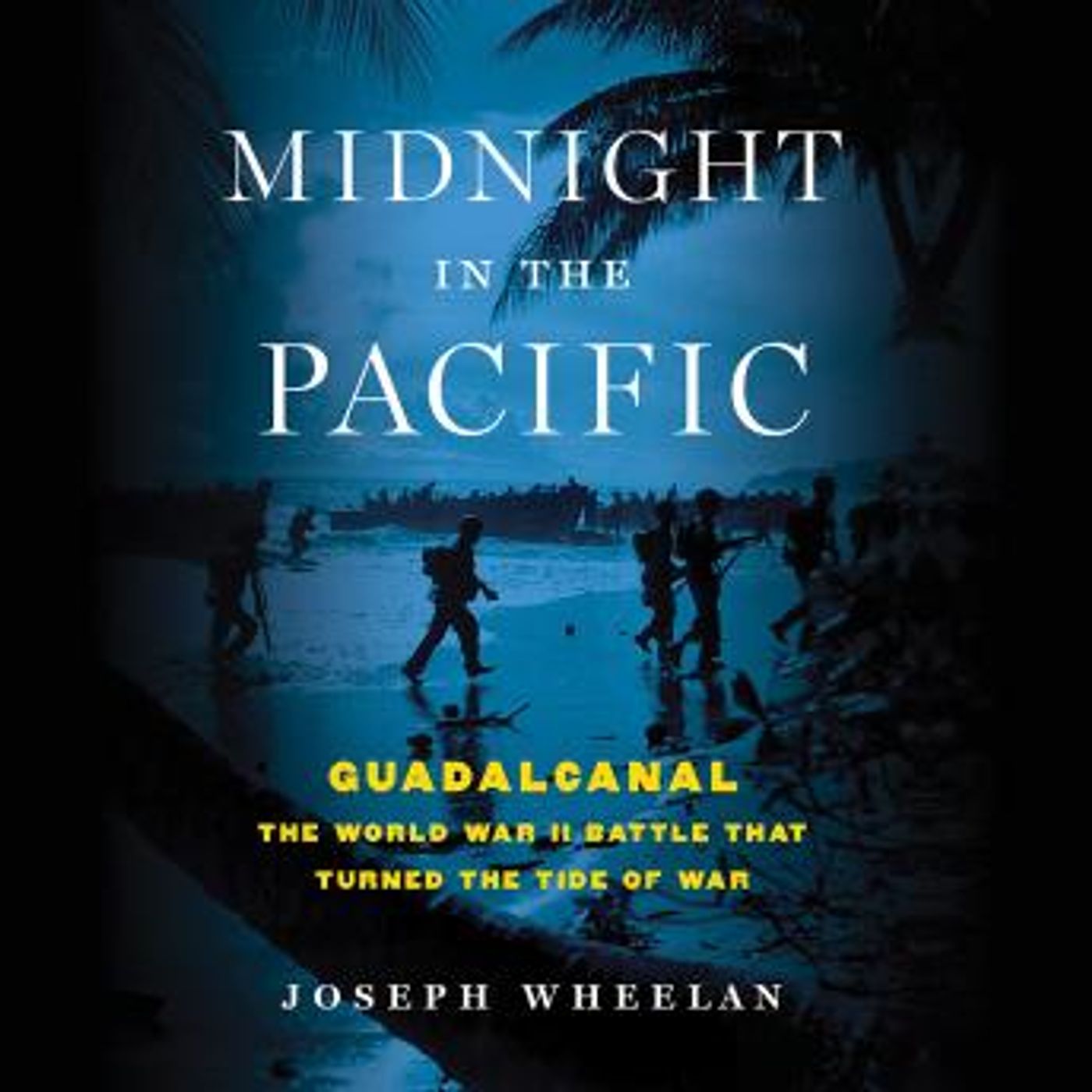 Explore New Full Audiobooks in History, Military