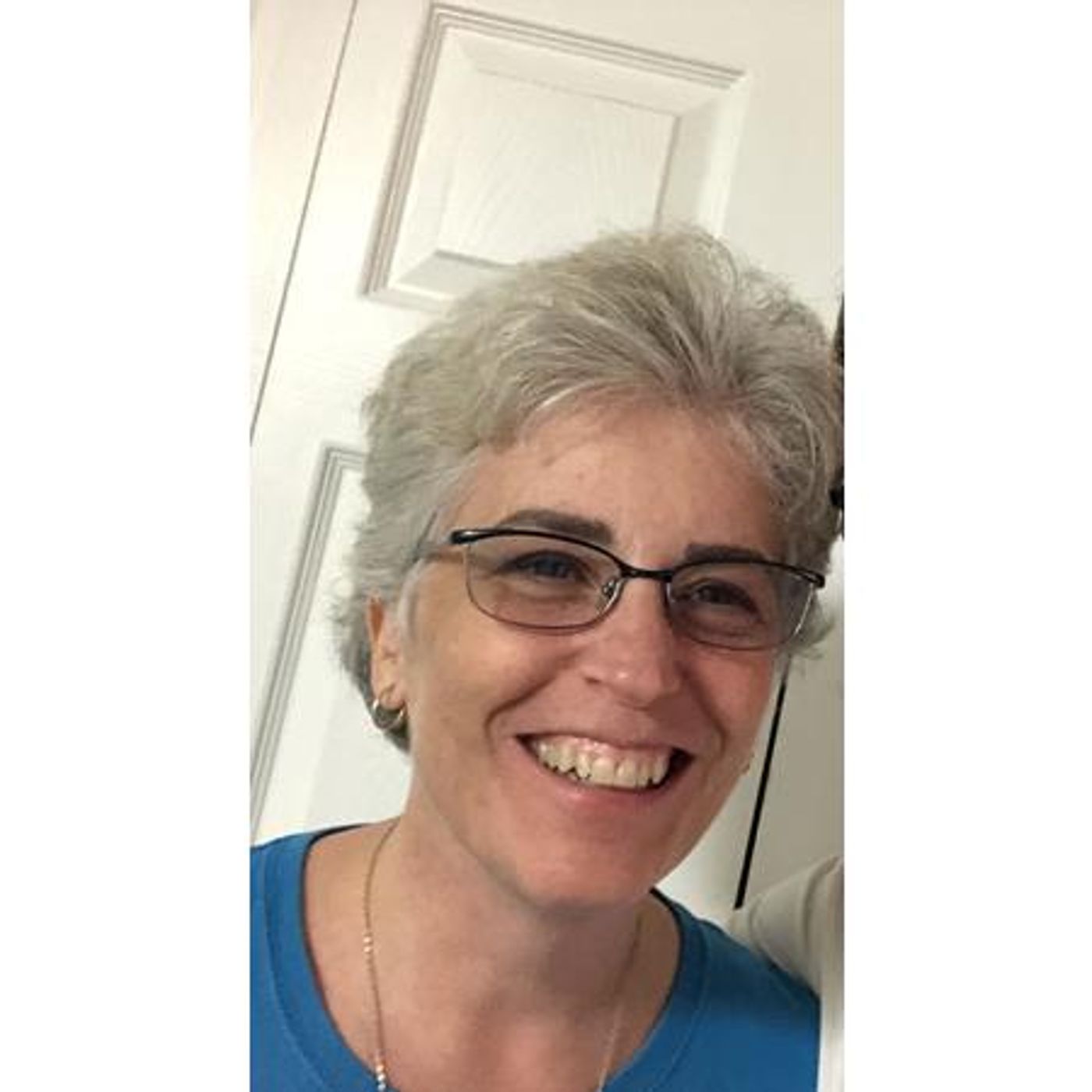 Dare to be Authentic Podcast