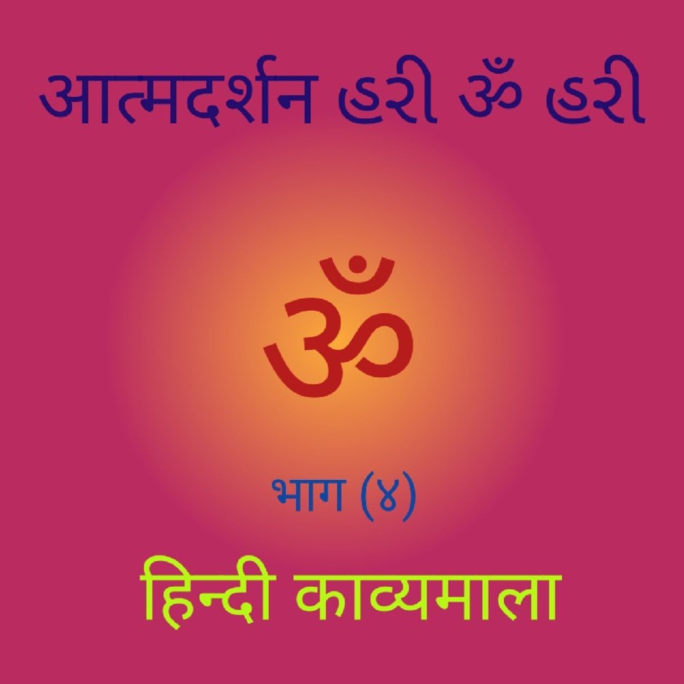 (४) हिन्दी काव्यमाला (४).mp3