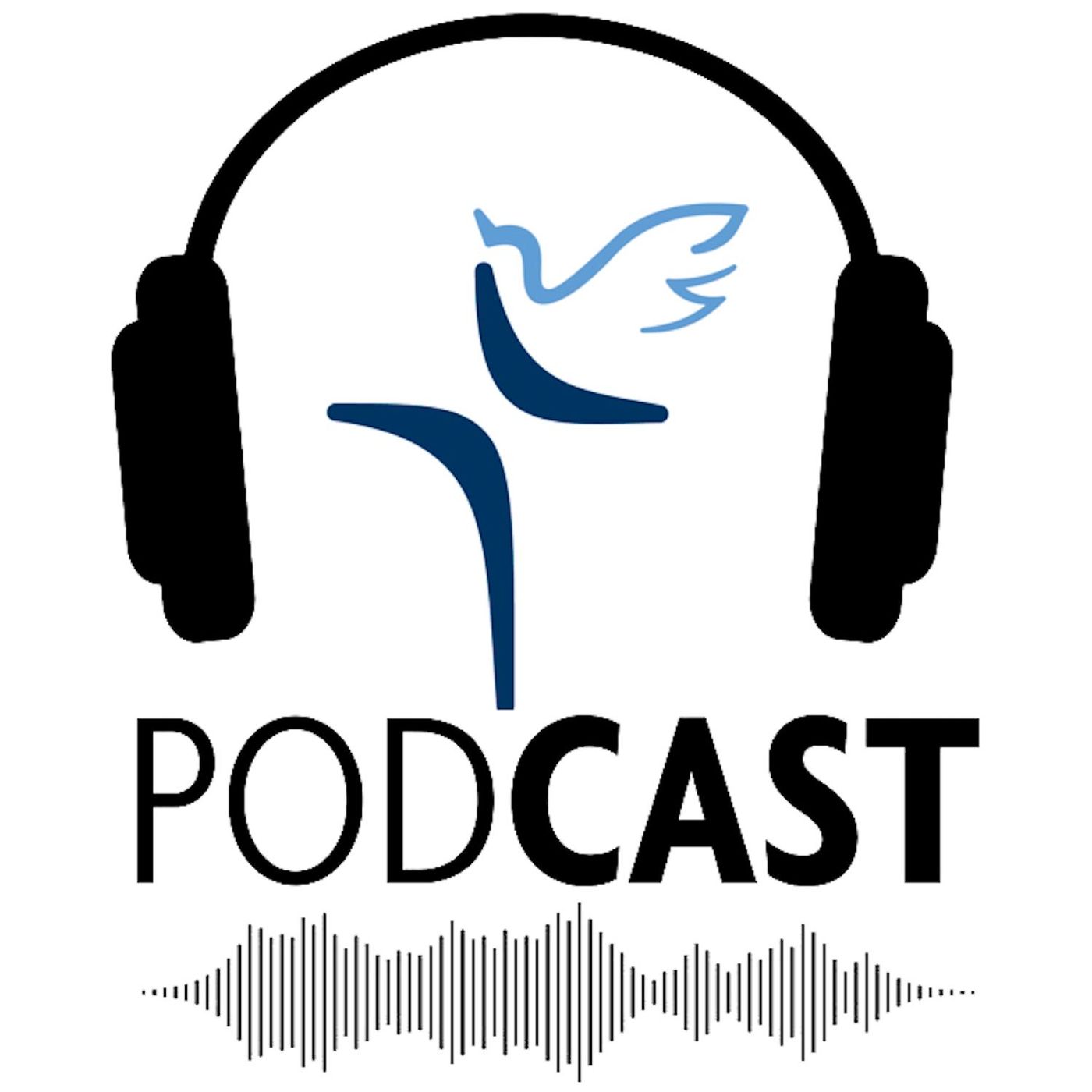 Episode 63 - David: The Divided Heart