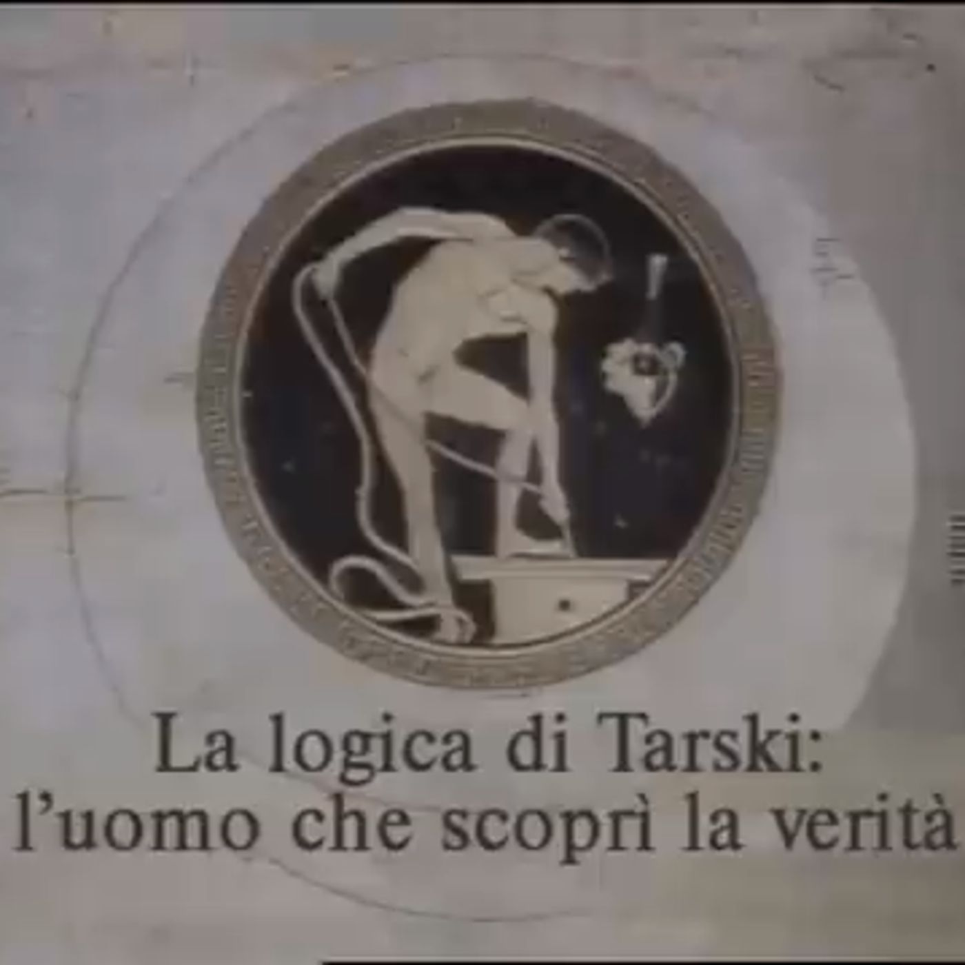 Il podcast di Piergiorgio Odifreddi: Lezioni e Conferenze.