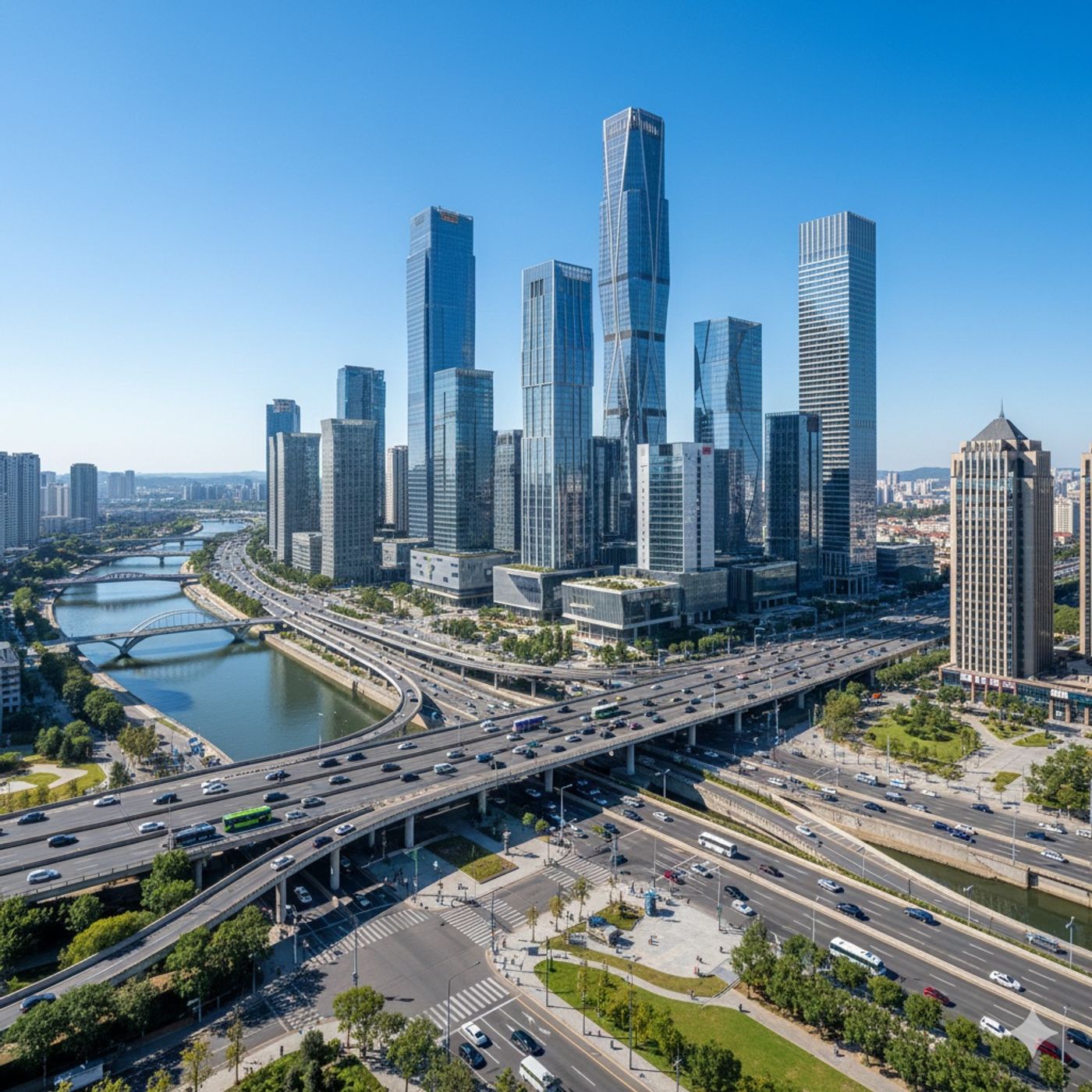 CX_La_Ciencia_de_Crear_Fans