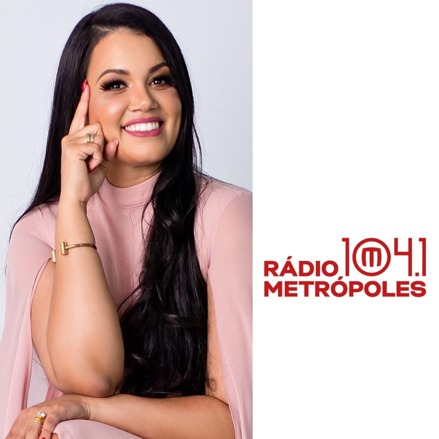 RÁDIO METRÓPOLES: APOSENTADOS POR INVALIDEZ QUE PRECISAM DE CUIDADOS TÊM DIREITO A ADICIONAL
