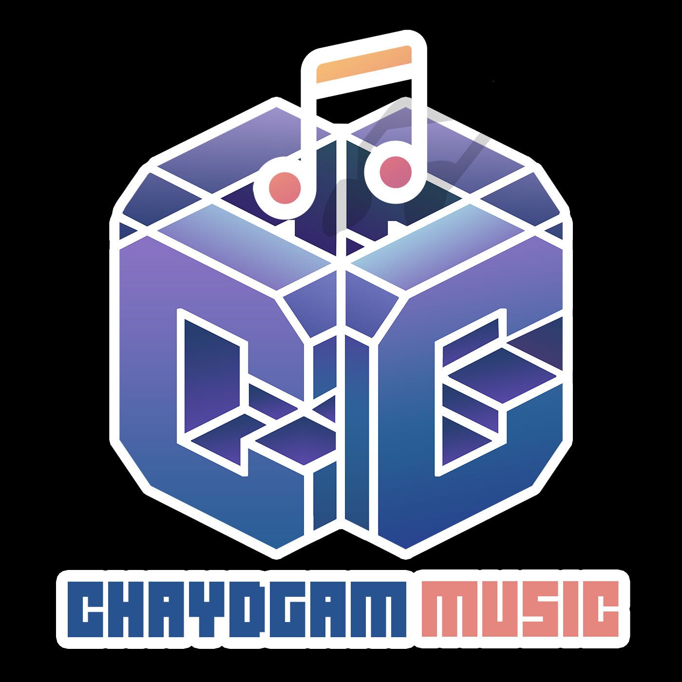 Chaydgam Corps