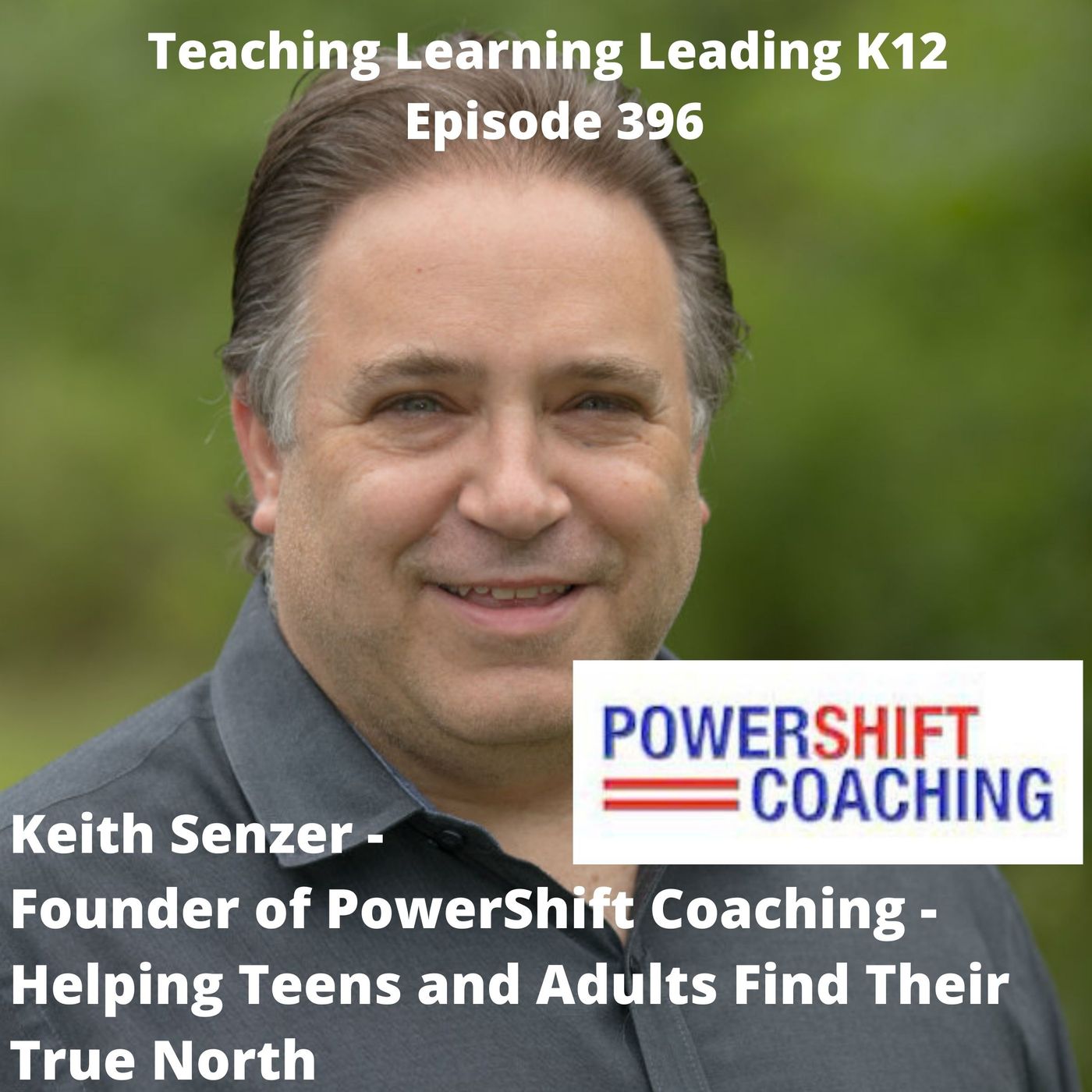 Teaching Learning Leading K-12