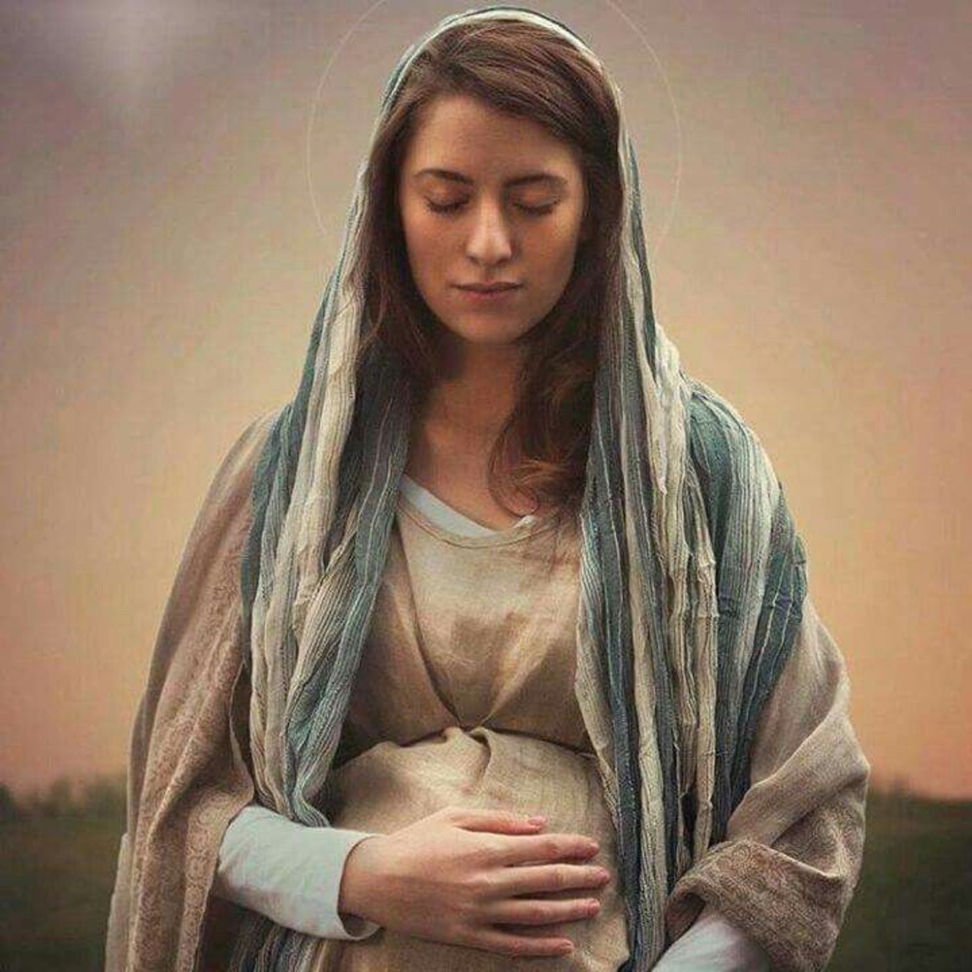 17. OTRAS MEDITACIONES. LA ESPERANZA EN EL ADVIENTO