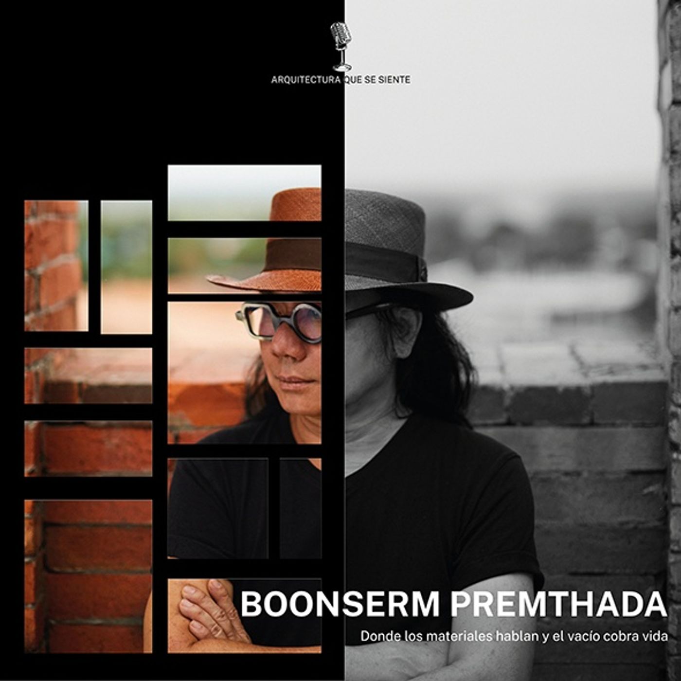 Diseño regenerativo - UdeMedellín