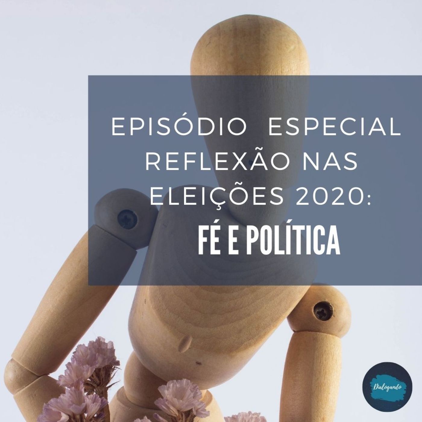 Dialogando