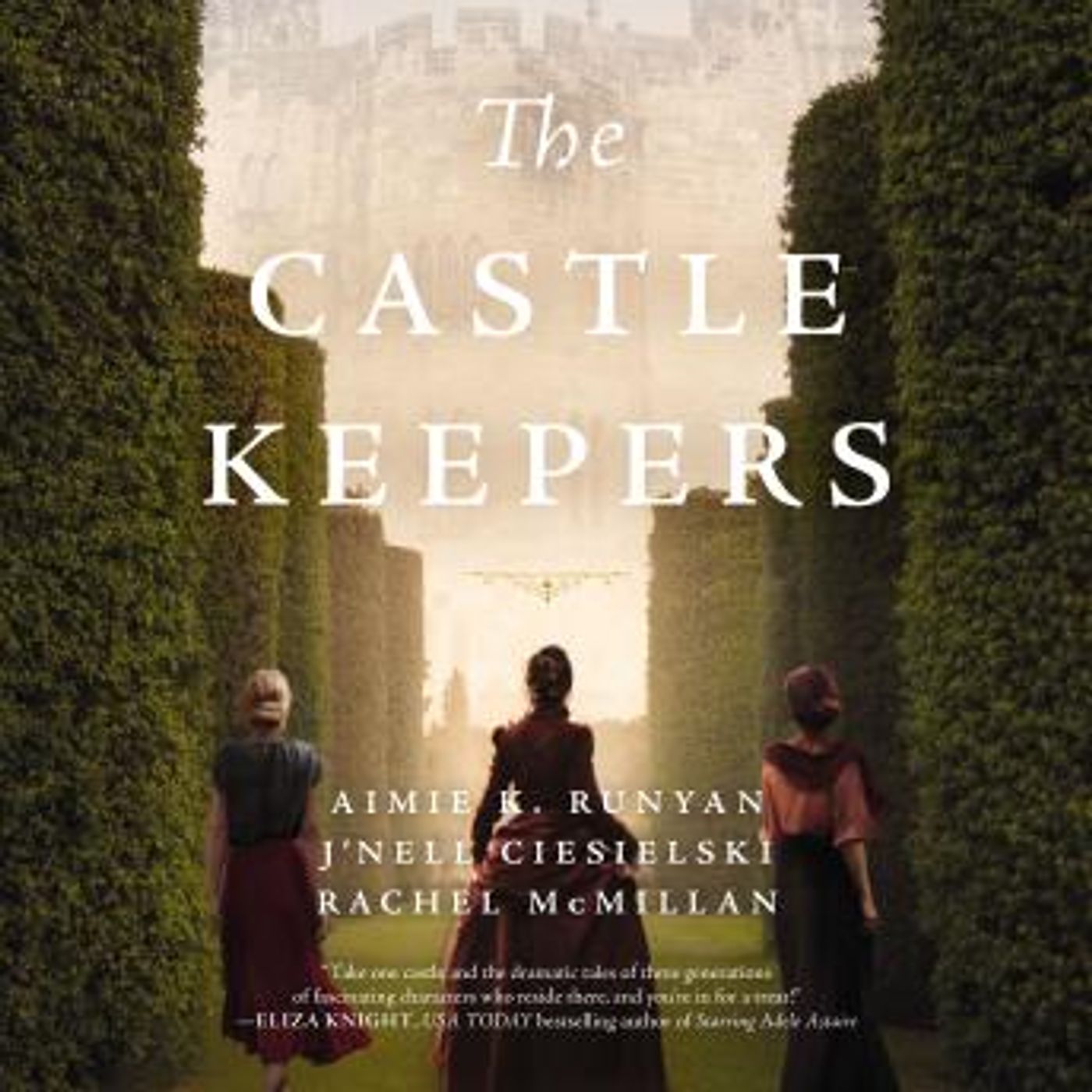 Stream Popular Full Audiobooks in Romance, Historical
