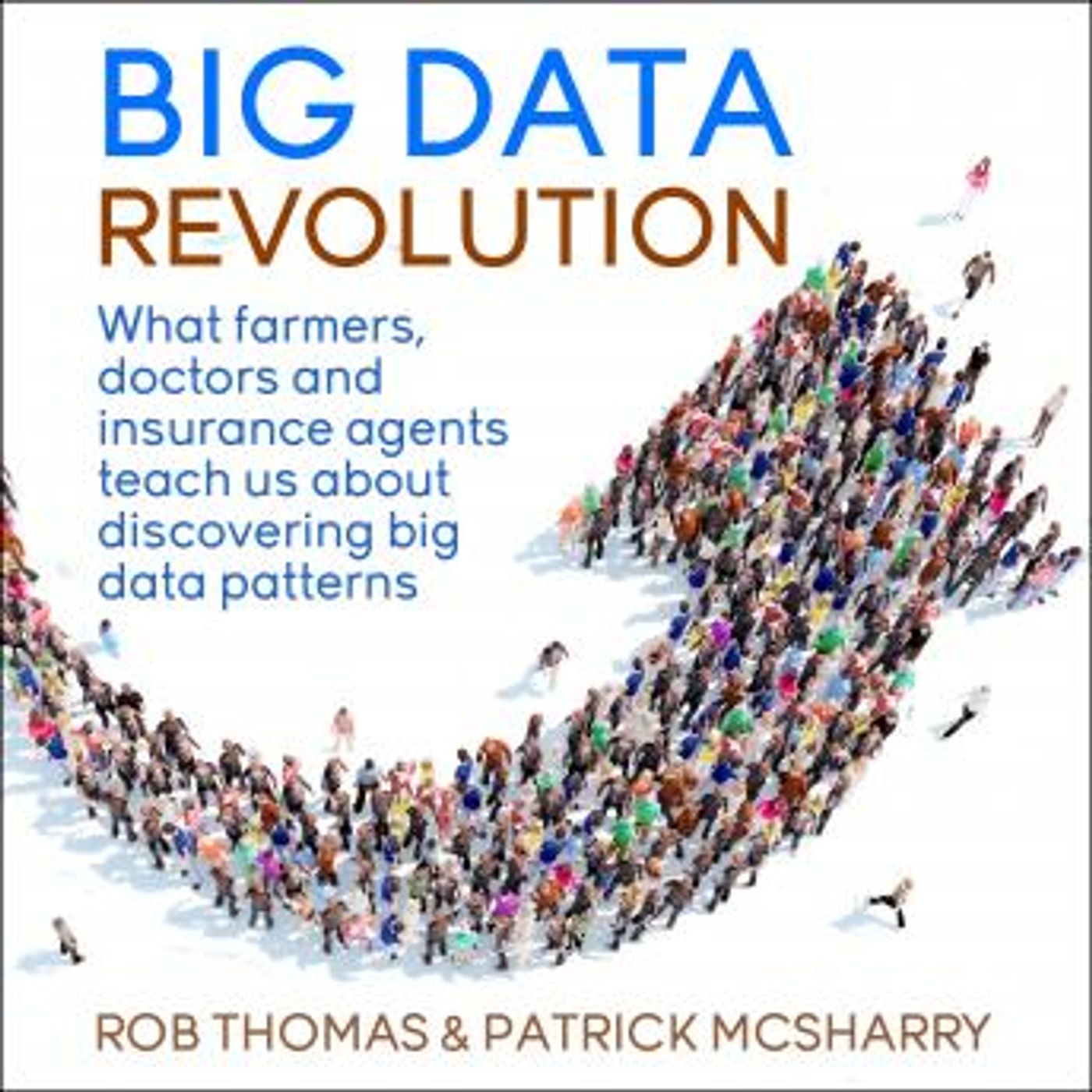 Download Best Full Audiobooks in Non-Fiction, Computers & Technology