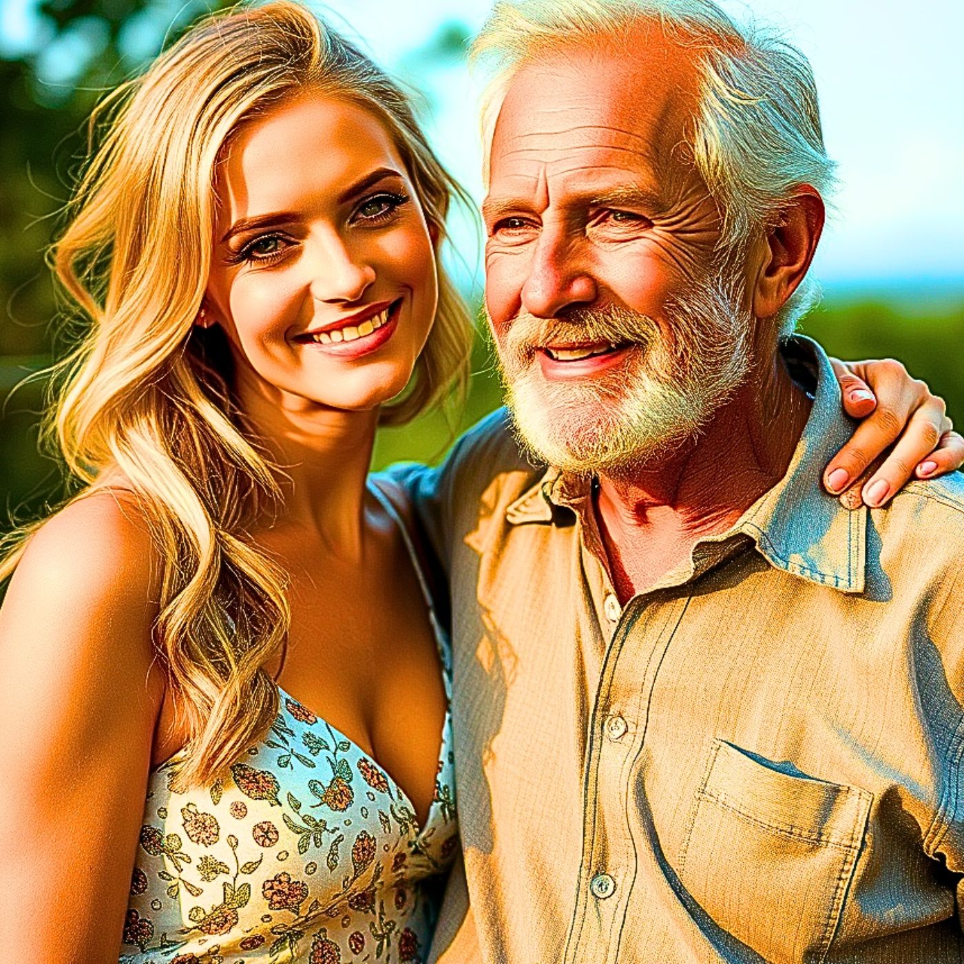 Wife cheated on me with her REAL Father! We Have KIDS! episode artwork