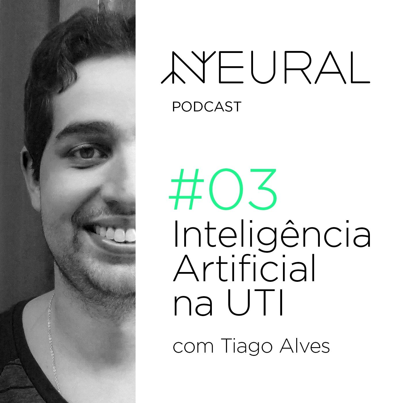 Area Podcast