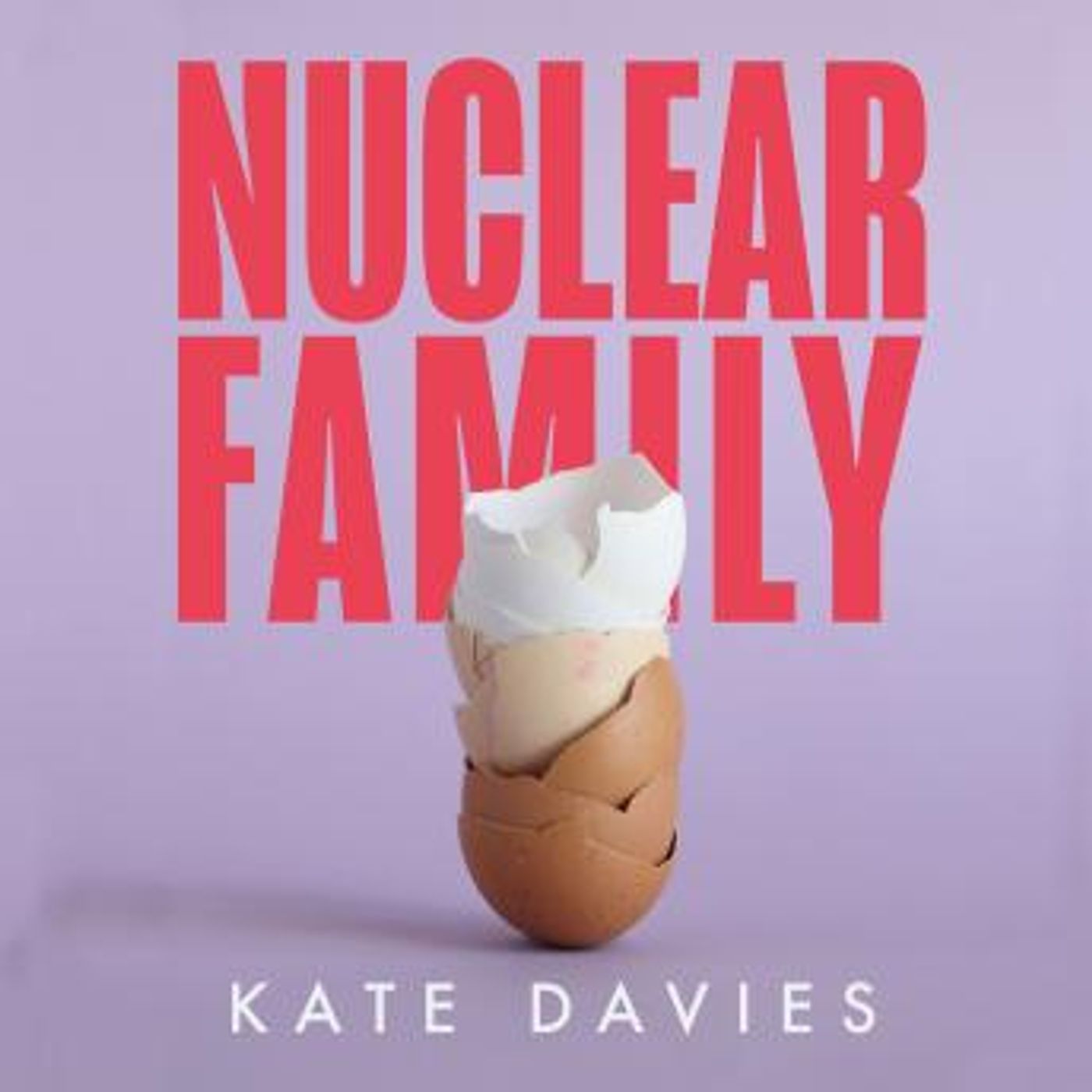 Listen to Trending Full Audiobooks in Fiction, Drama