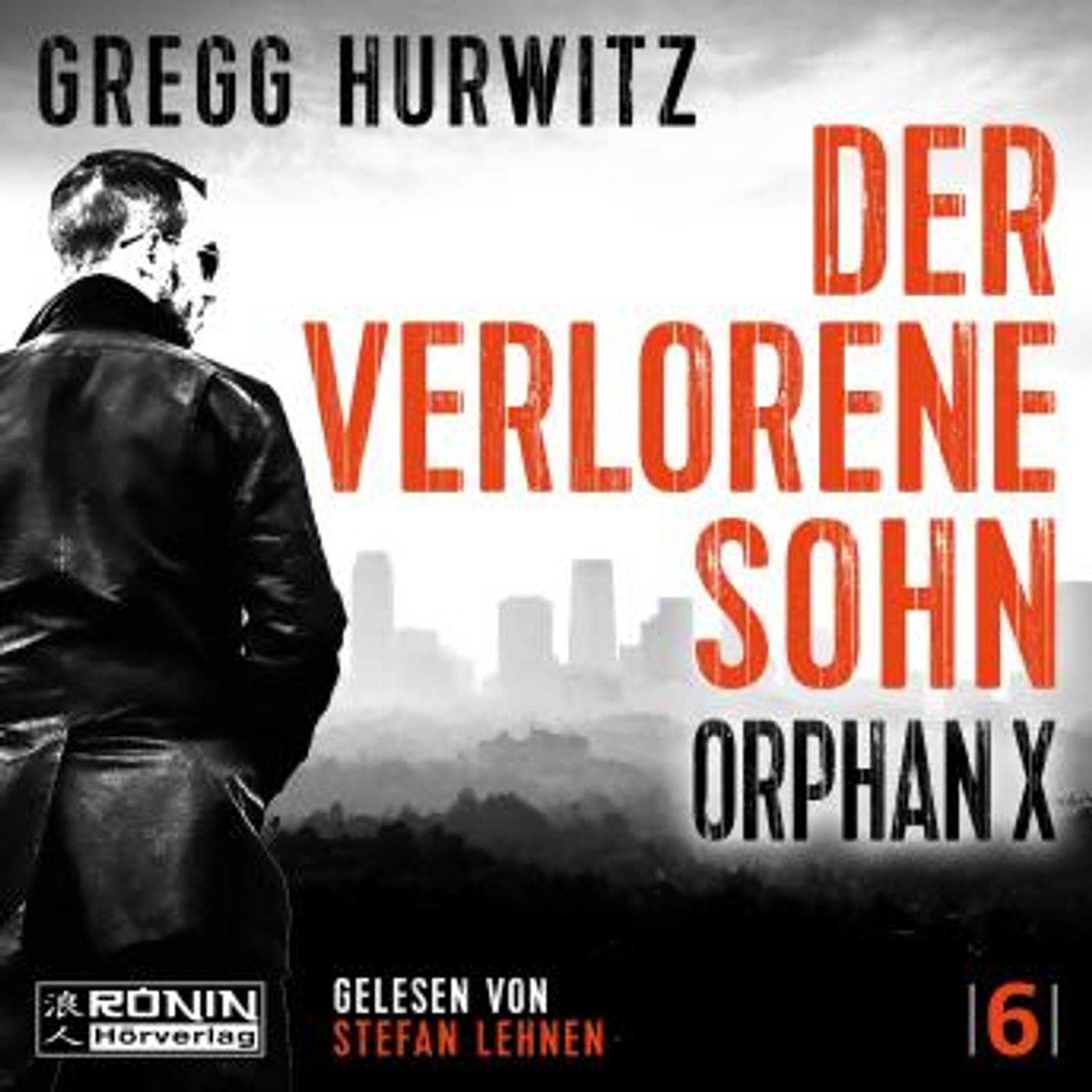 Get Your Favorite Full Trial Audiobooks in Mystery, Thriller & Horror, Suspense