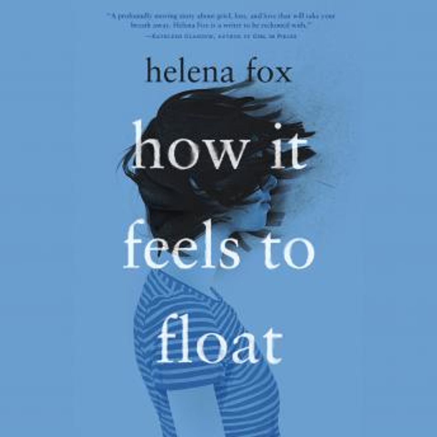 Get Latest Full Audiobooks in Teen & YA, Tough Topics