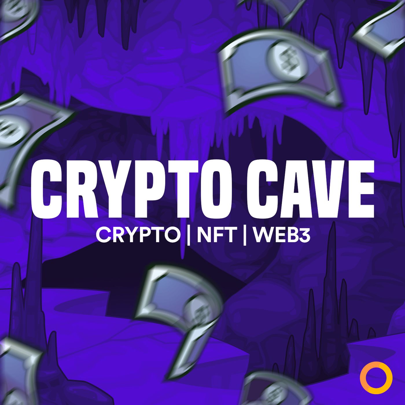 Ethereum Stakers Prepare for The Ethereum Merge Ethereum Stakers Prepare for The Ethereum Merge