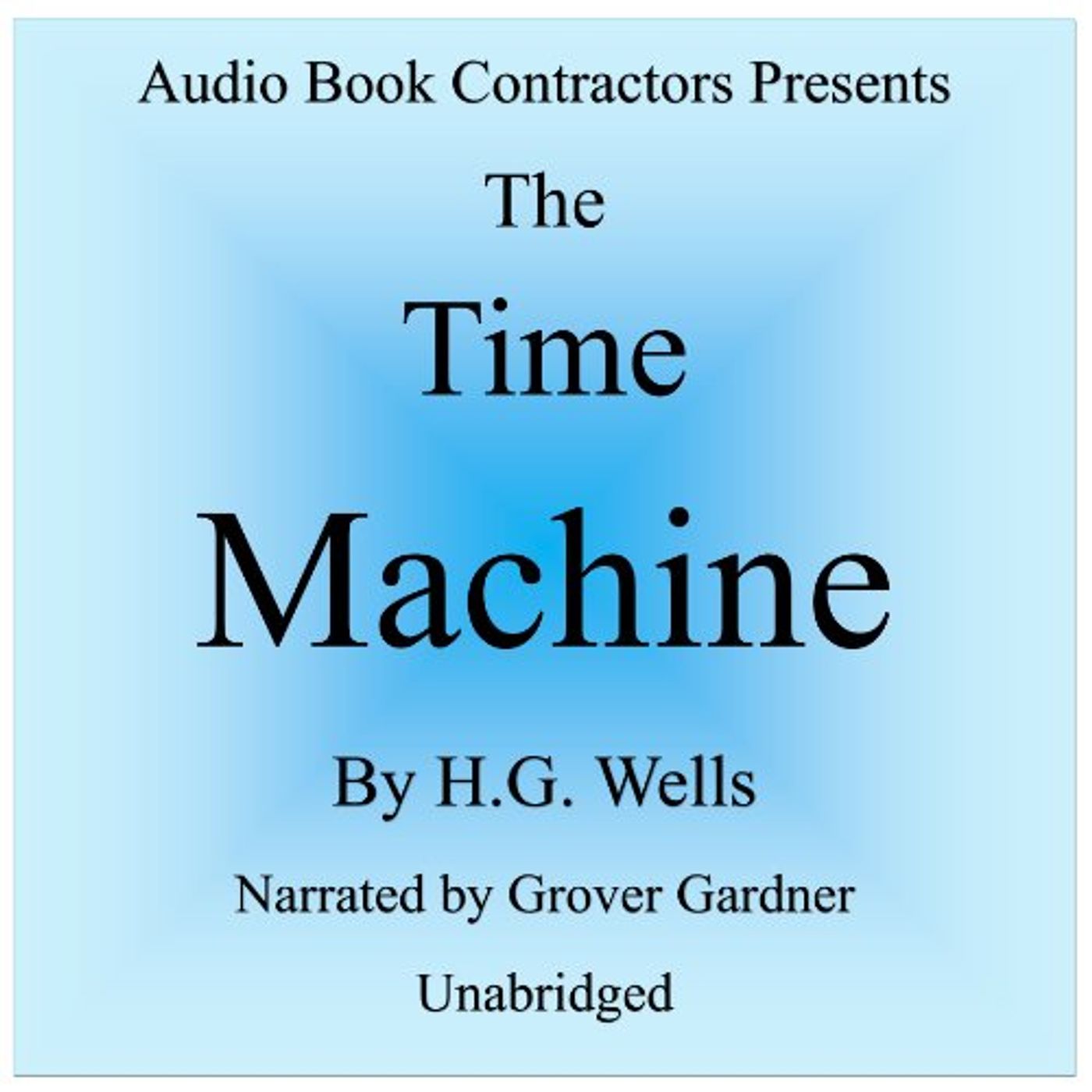 Get Popular Authors Audiobooks in Classics, British Literature