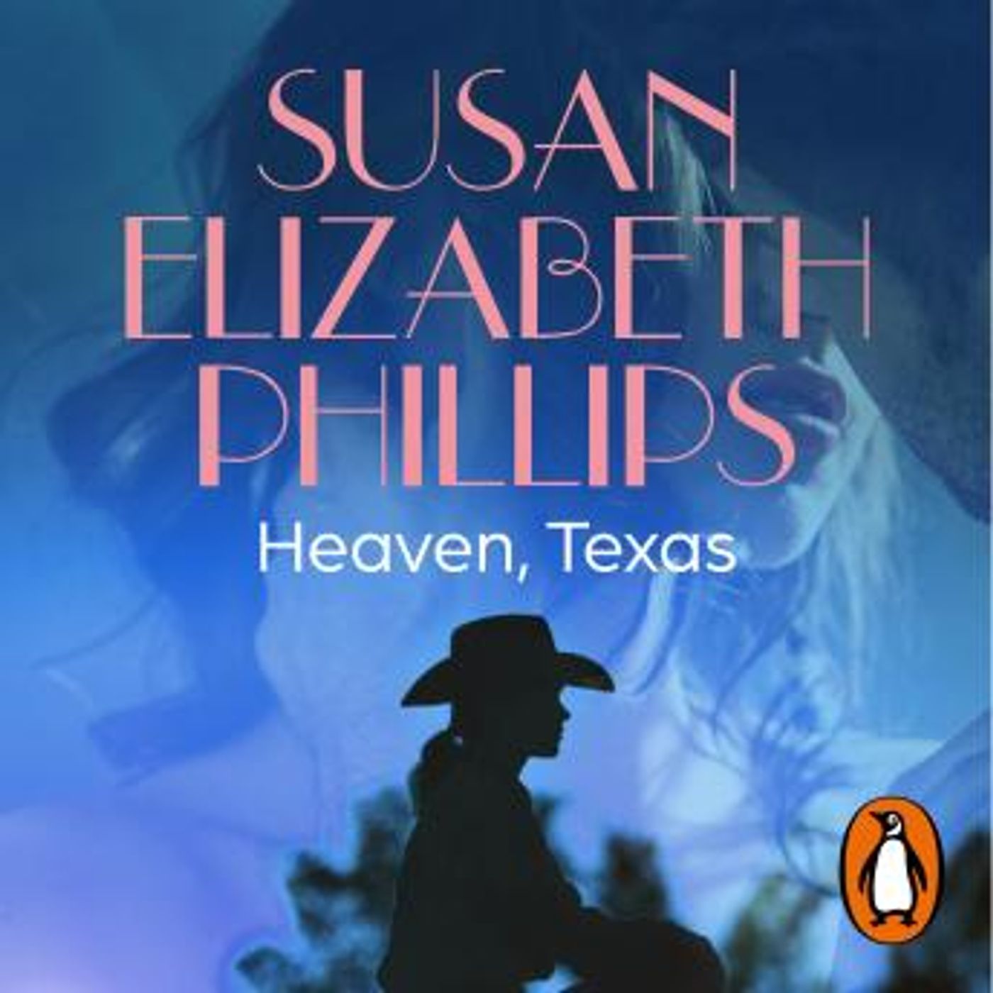 Access Top-Rated Full Audiobooks in Romance, Modern