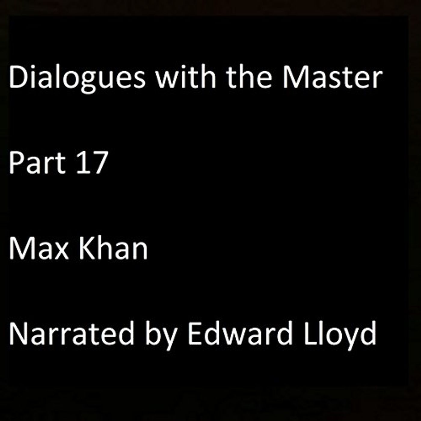 Discover Best Audiobooks in Nonfiction, Philosophy