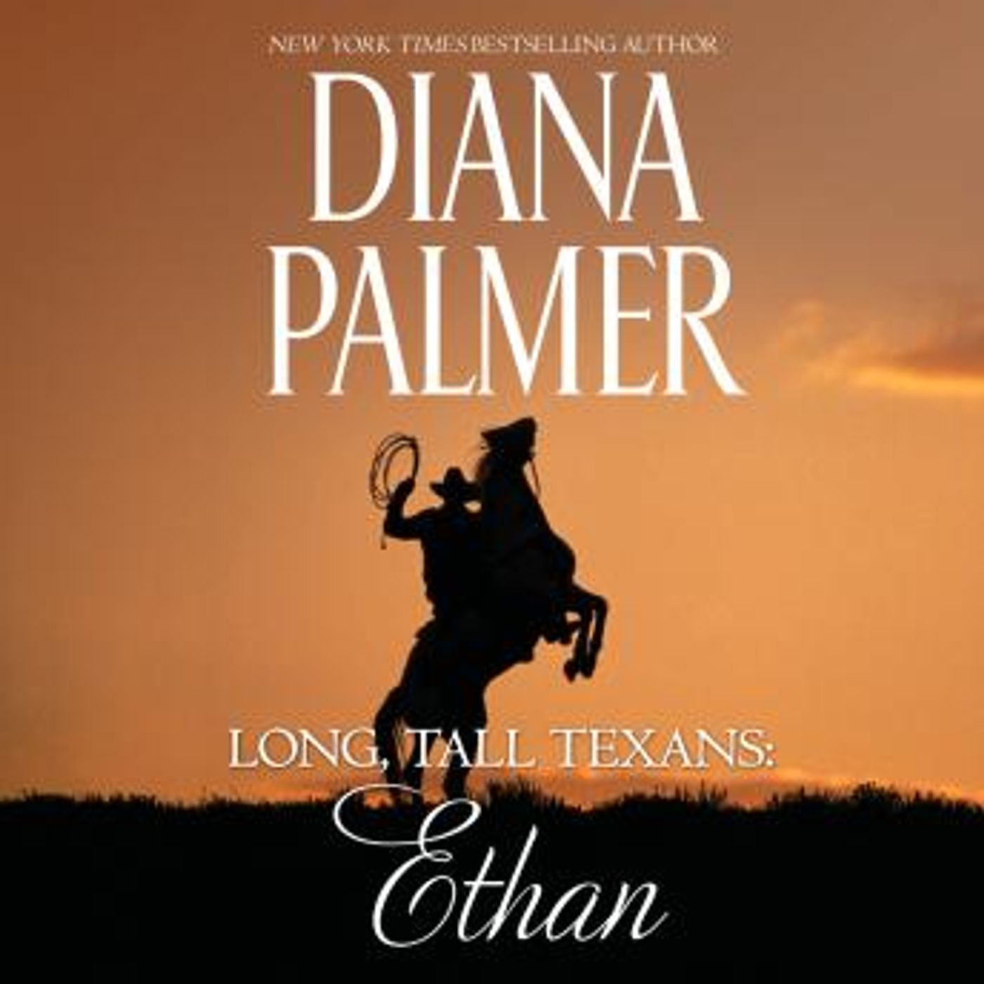 Listen to Trending Full Audiobooks in Fiction, Contemporary Women