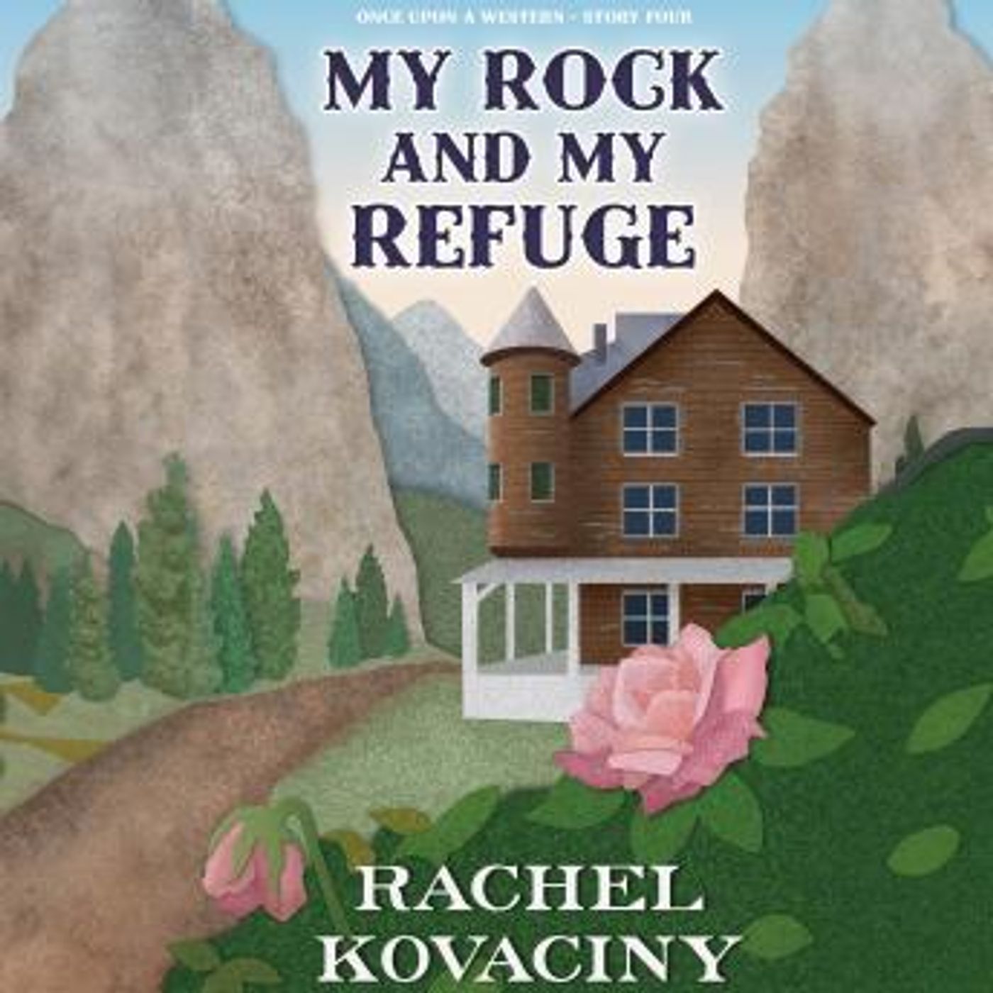 Get Latest Full Audiobooks in Teen & YA, Historical
