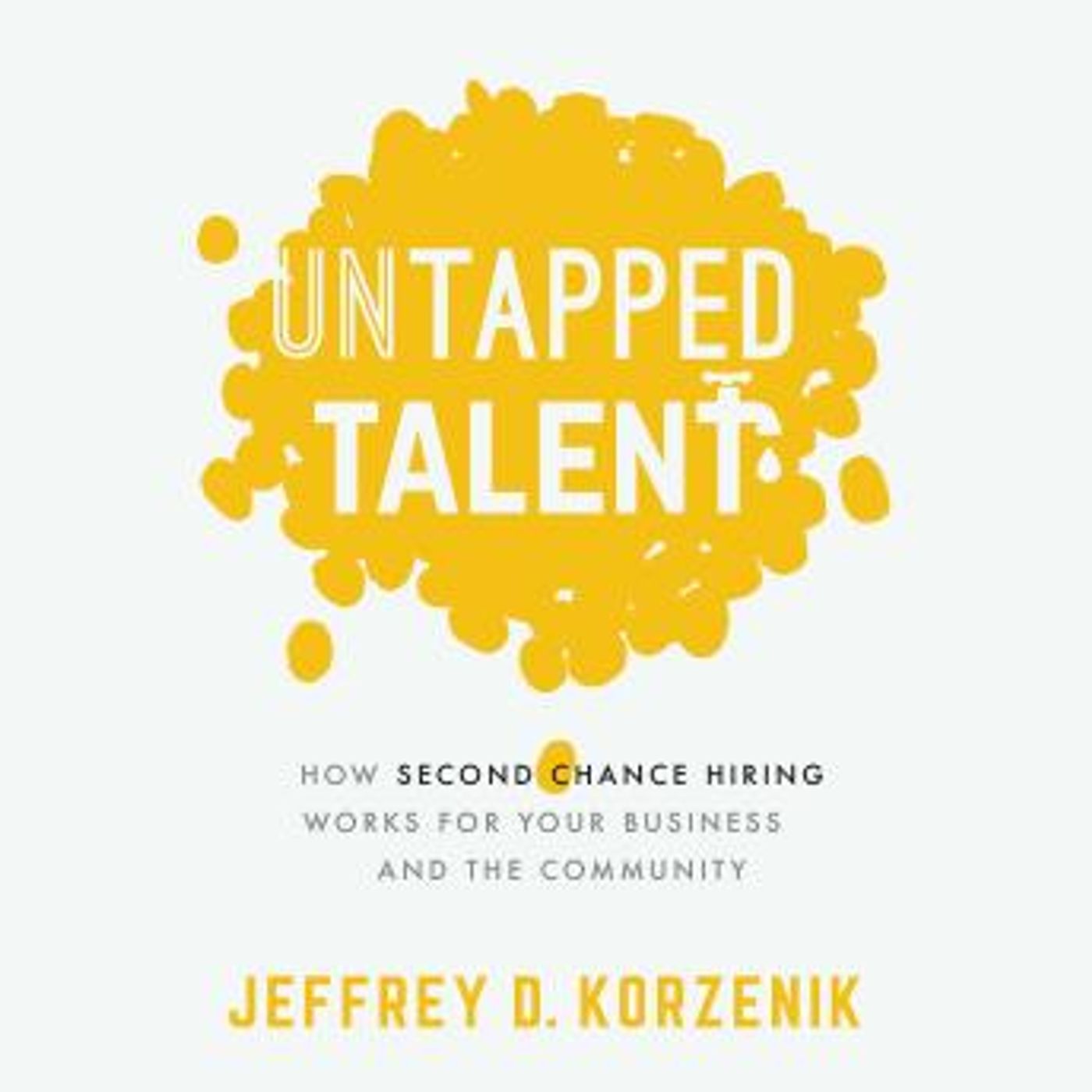 Full Trial Audiobooks in Self-Improvement, Career Development