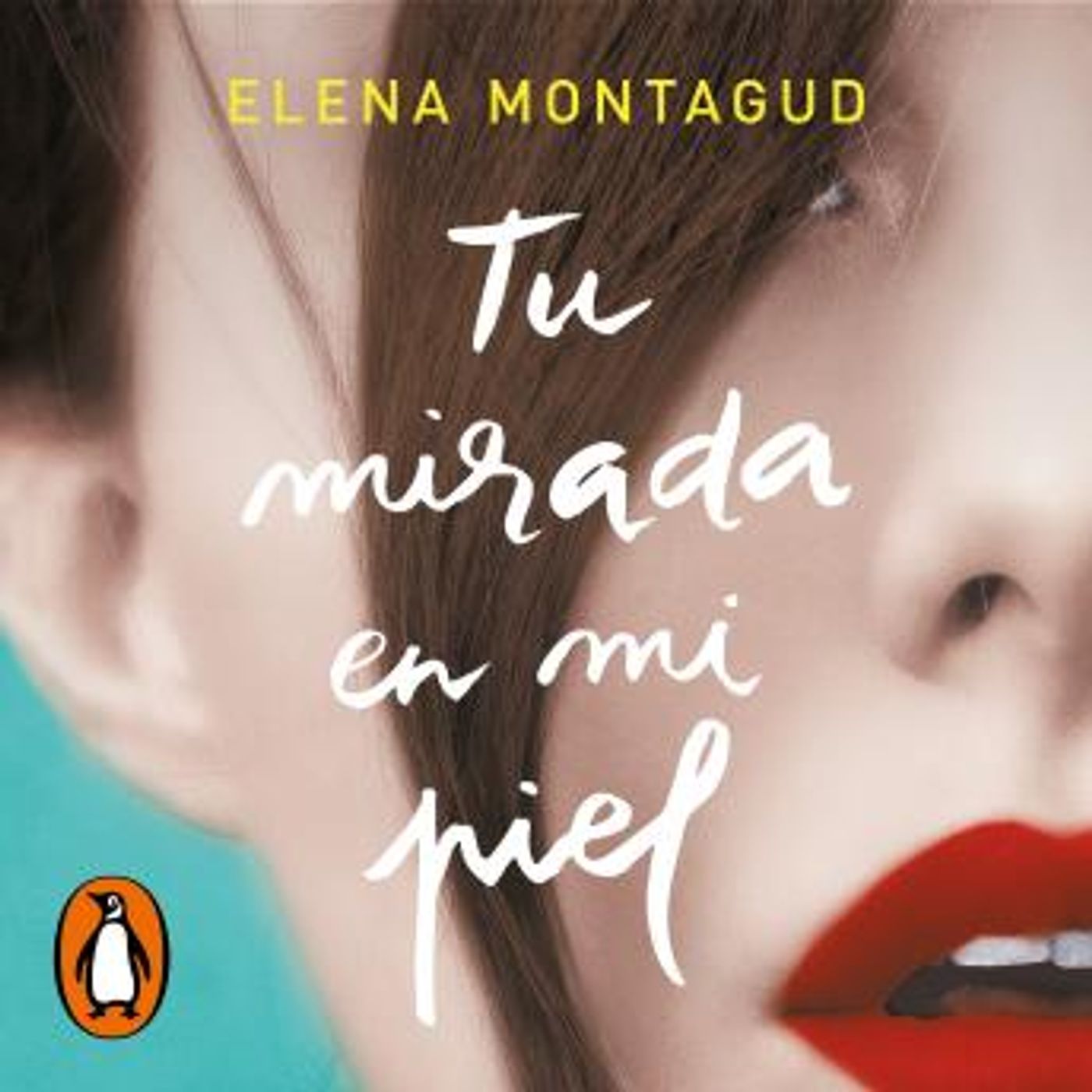 Listen to the Best Full Audiobooks in Romance, Romantica