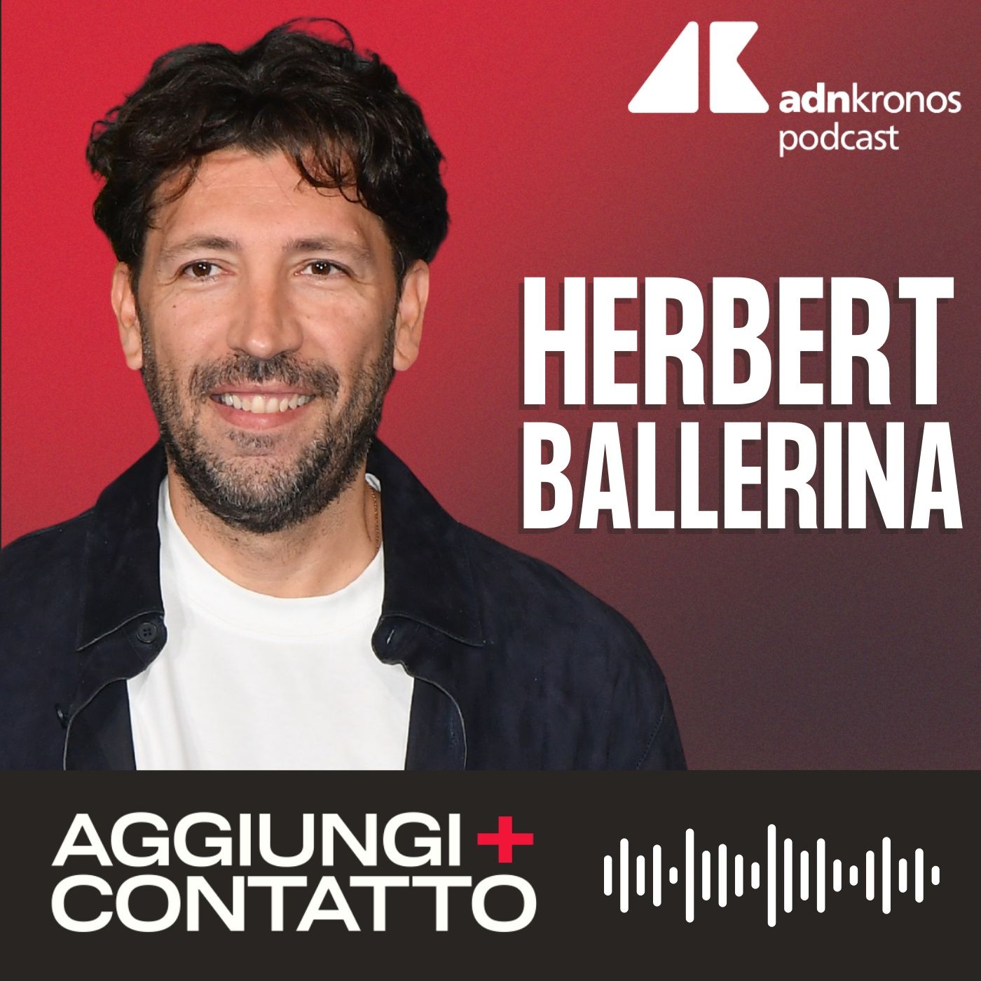 Herbert Ballerina, da Maccio Capatonda al successo ad 'Affari tuoi' Herbert Ballerina, da Maccio Capatonda al successo ad 'Affari tuoi'