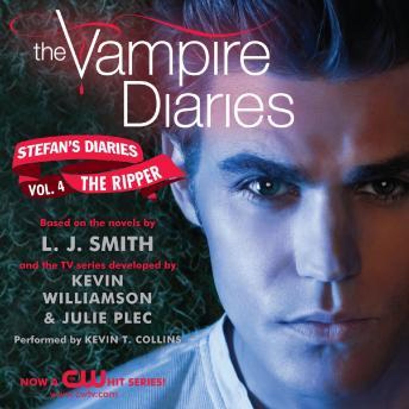Unlock Top Full Audiobooks in Teen & YA, Mystery & Thriller