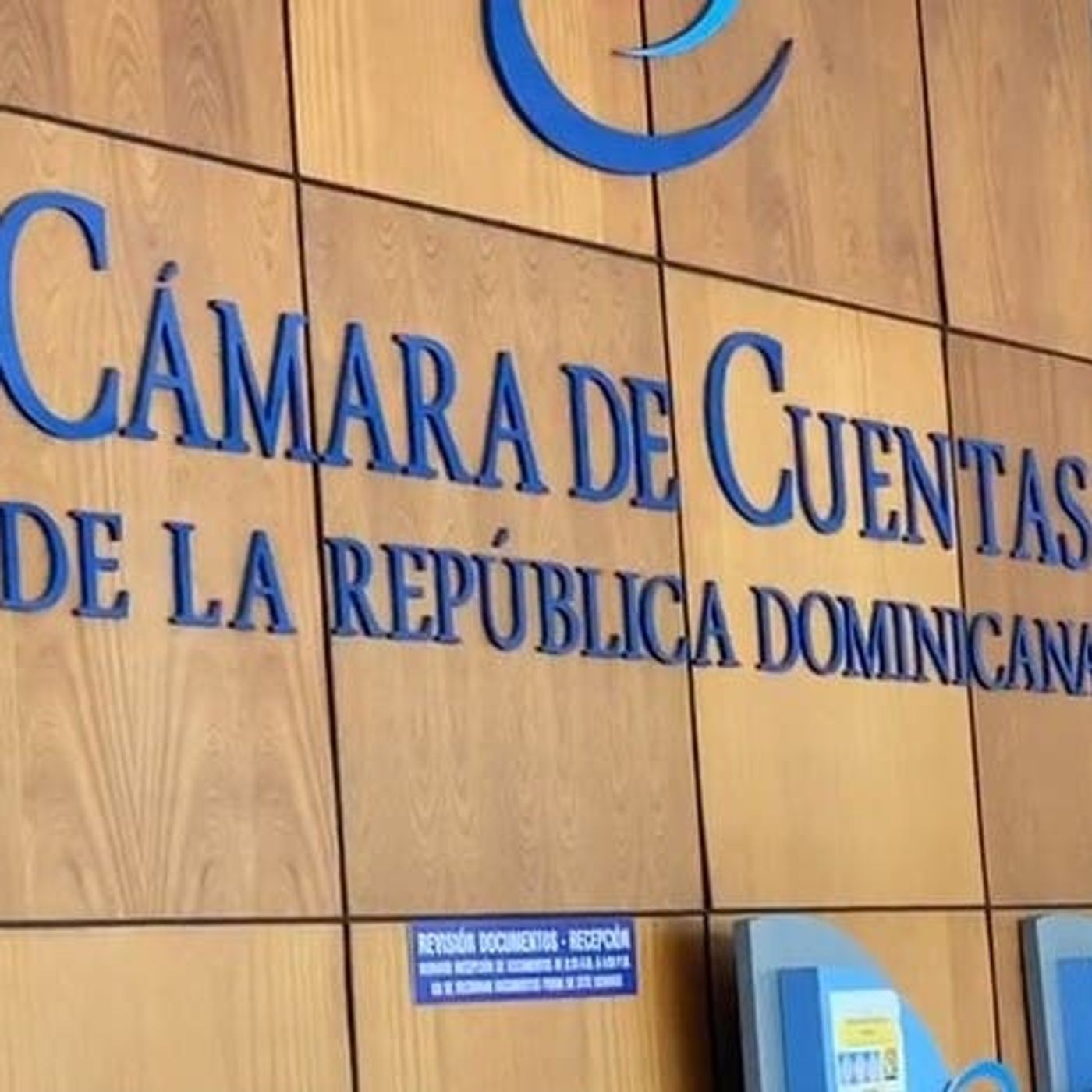 Lo piensan todos. Lo decimos nosotros.