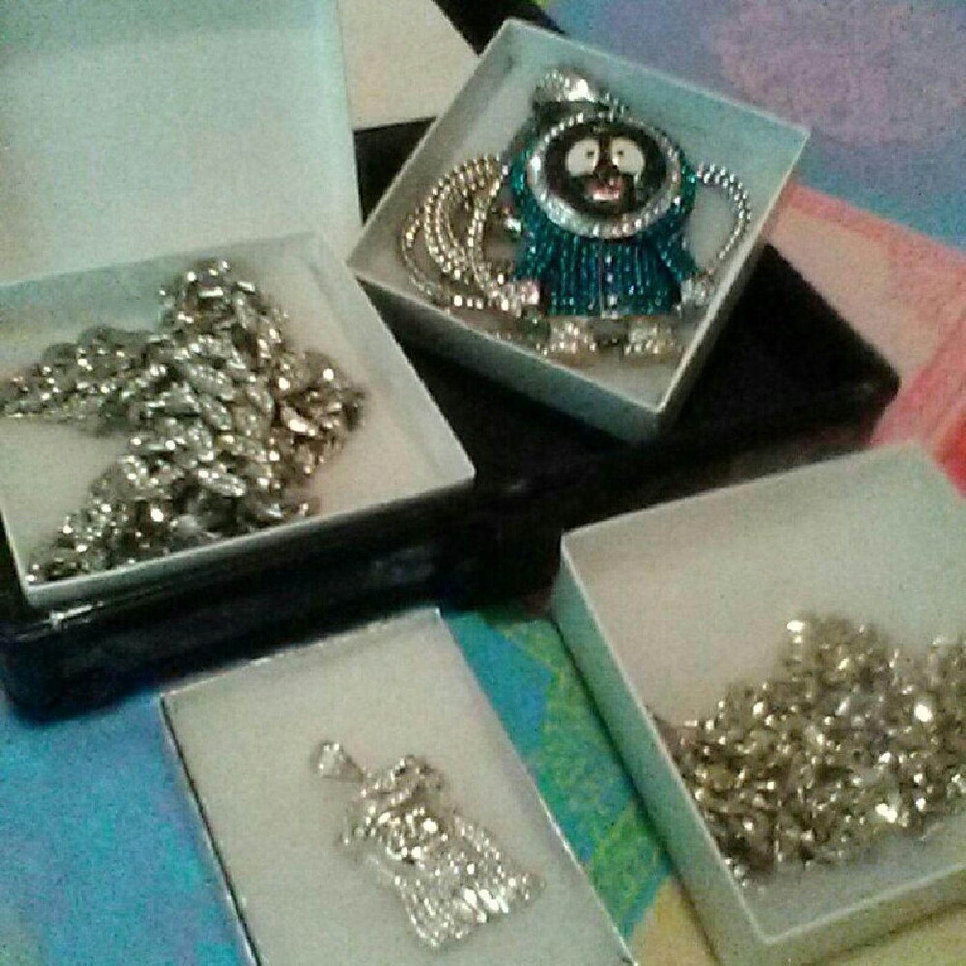 Yng DUZ3 $  * True 2 Trill