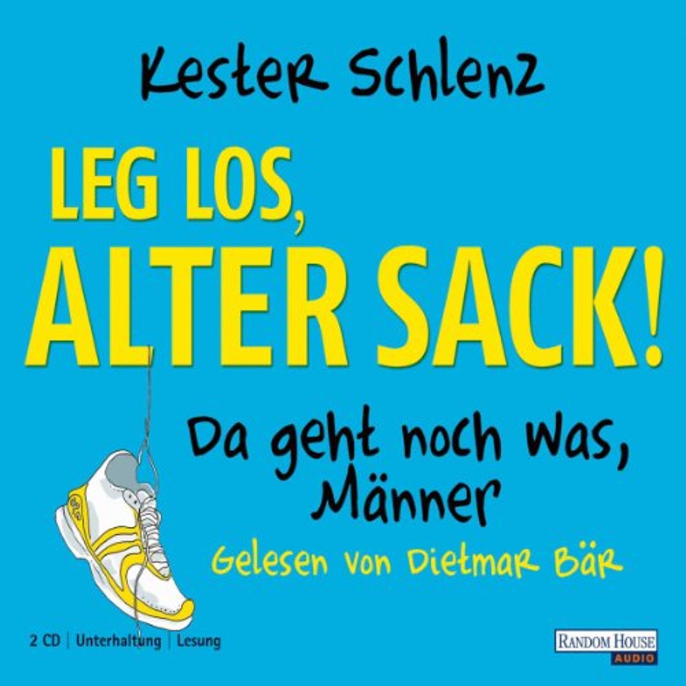 Discover New Releases Audiobooks in Fiction, Humor