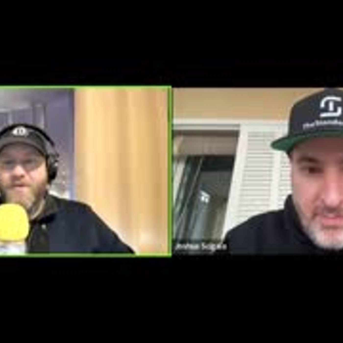 WCN Reacts to Bitcoin Super Bowl Commericals (2022)