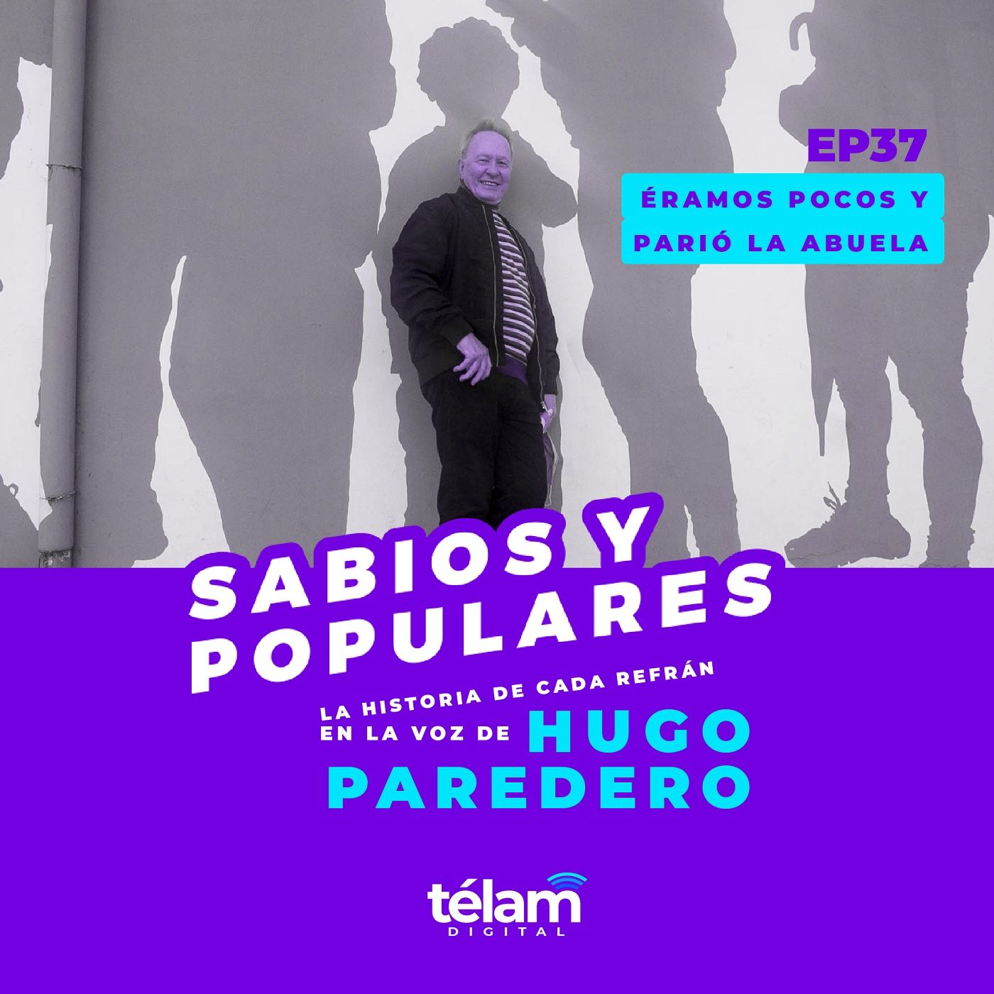 Sabios y populares