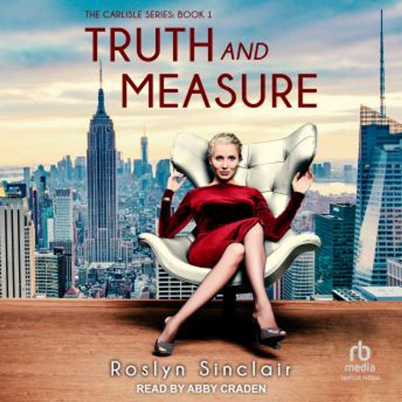 Download Latest Full Audiobooks in Romance, Modern