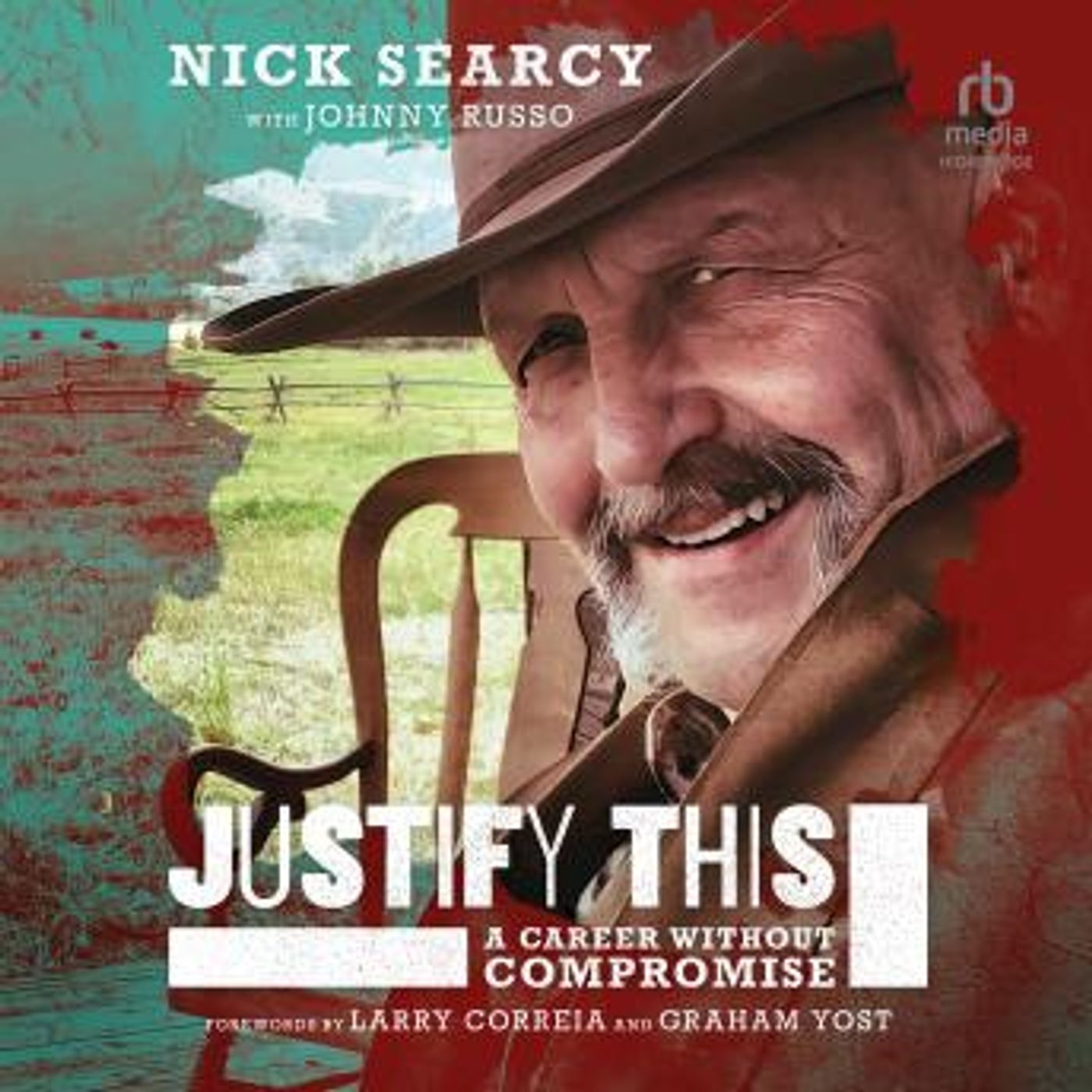 Access Unmissable Full Audiobooks in Biography & Memoir, Arts & Entertainment