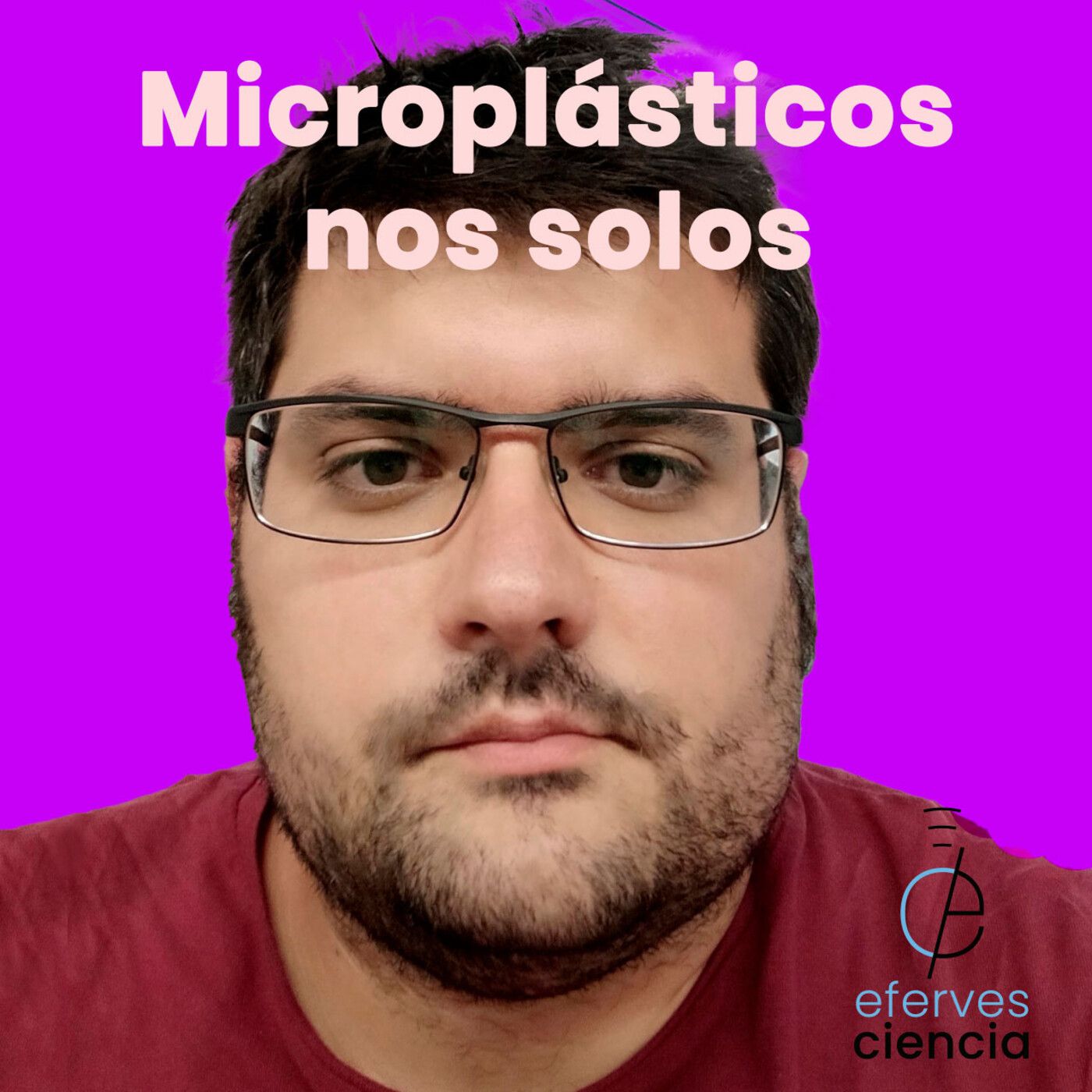 O que hai que escoitar