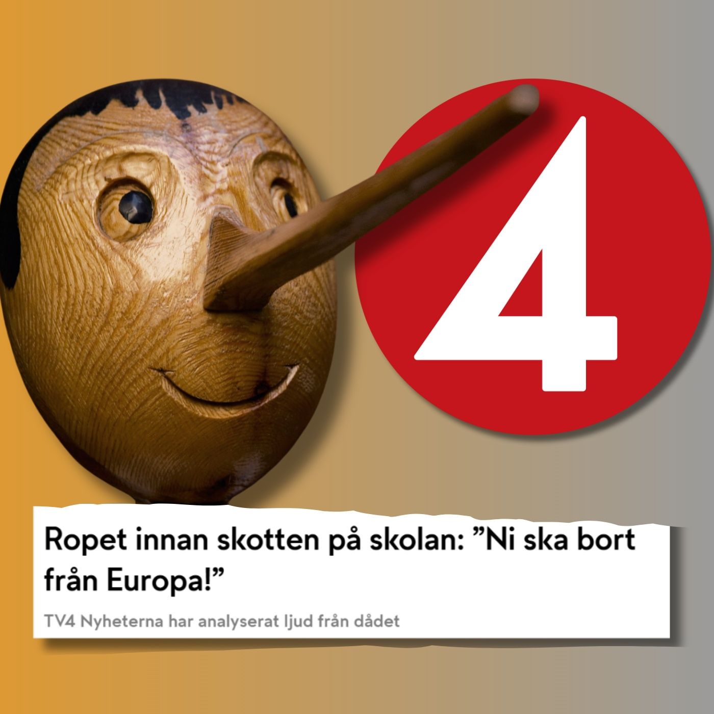 Det fria Sverige