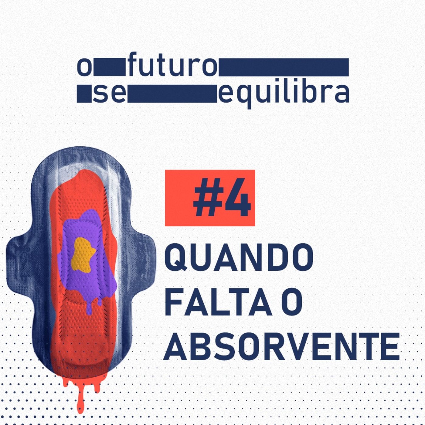 O Futuro se Equilibra